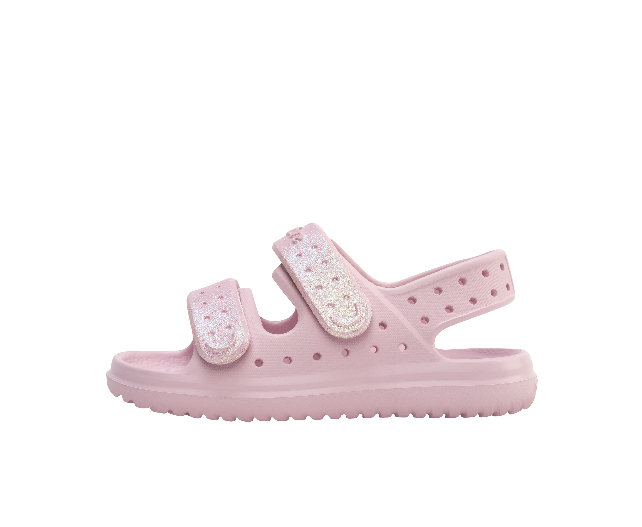 Chase Bio-Bling™ Little Kid