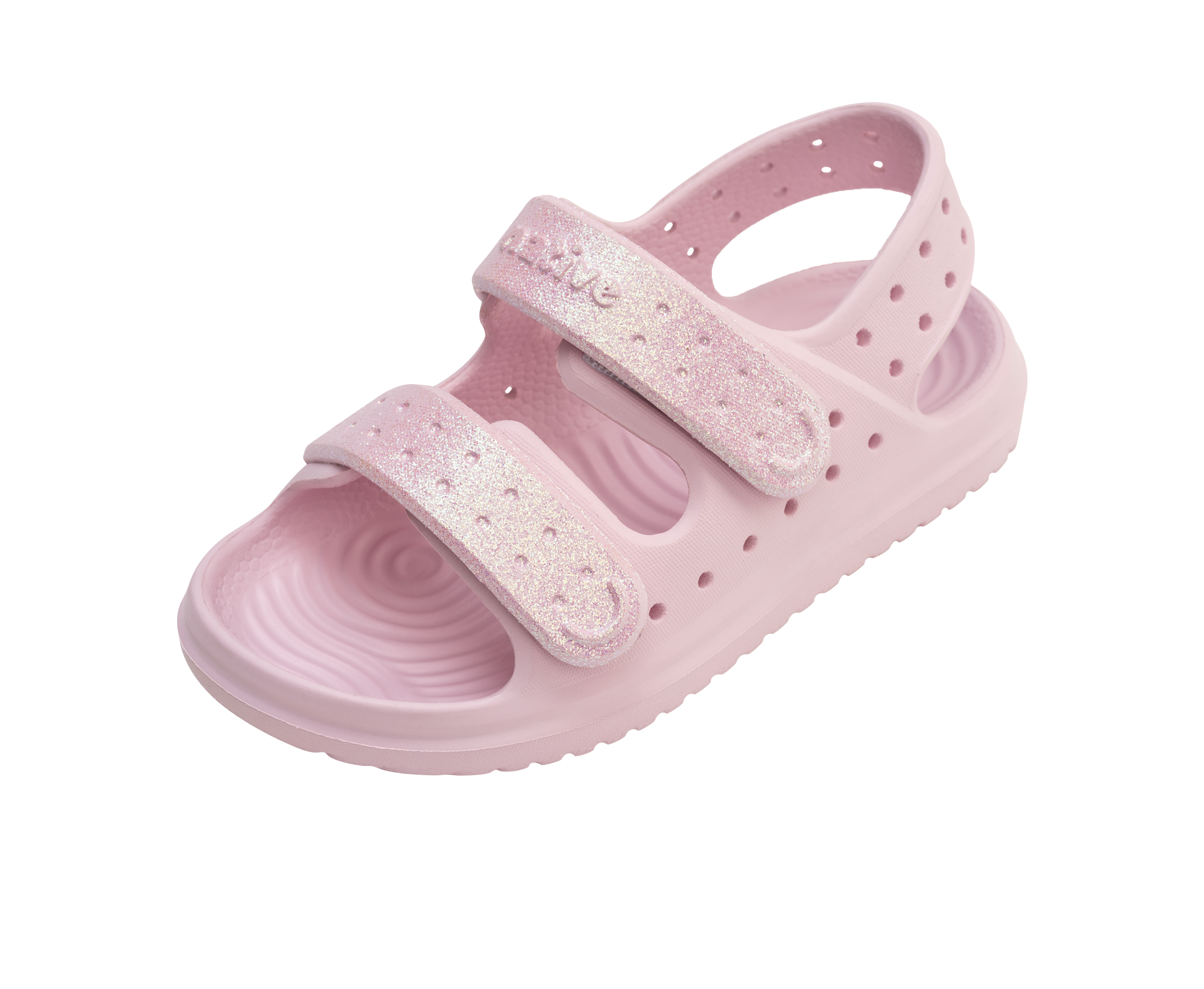 Chase Bio-Bling™ Little Kid