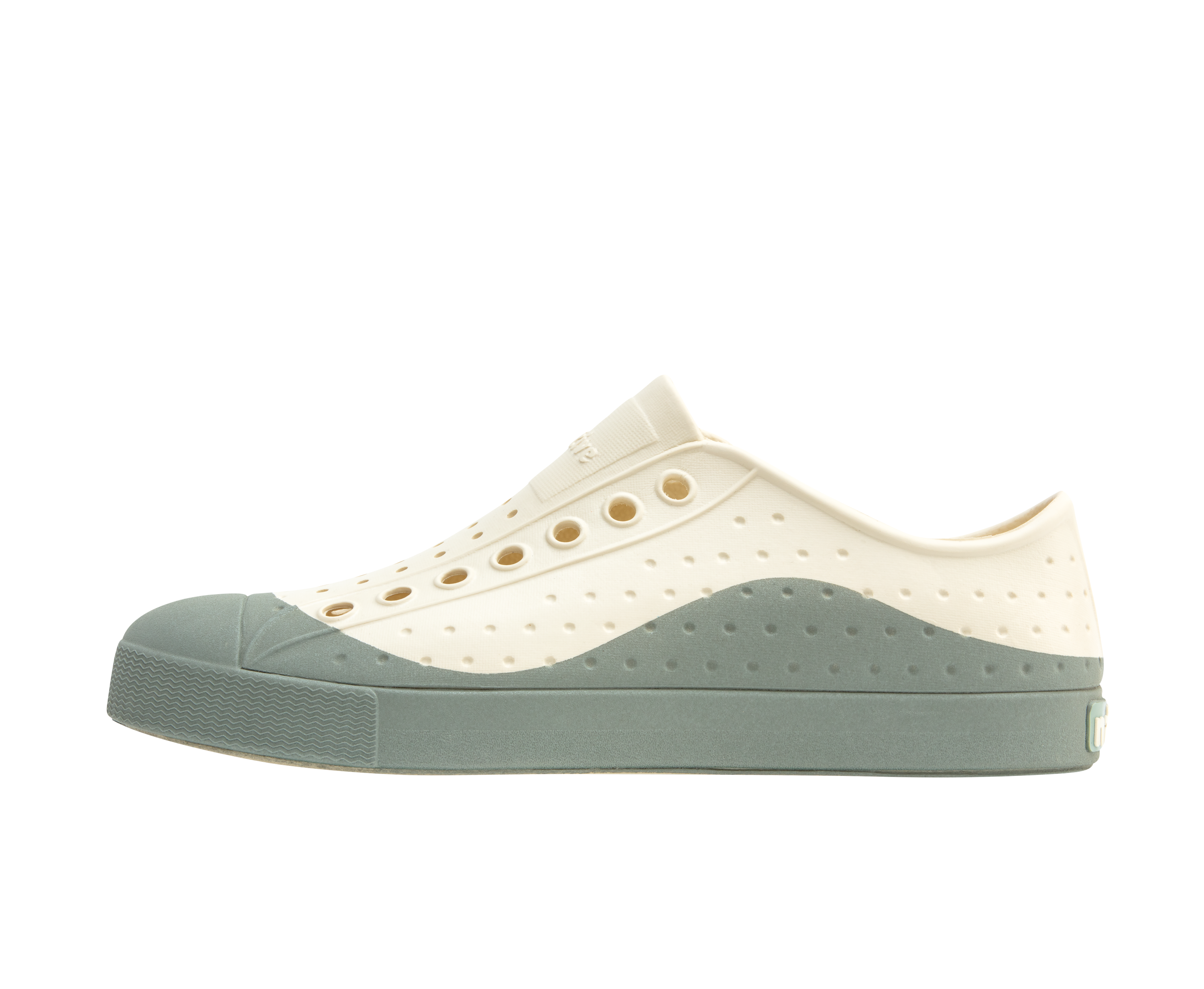 Jefferson Wanderfoam™ Roam