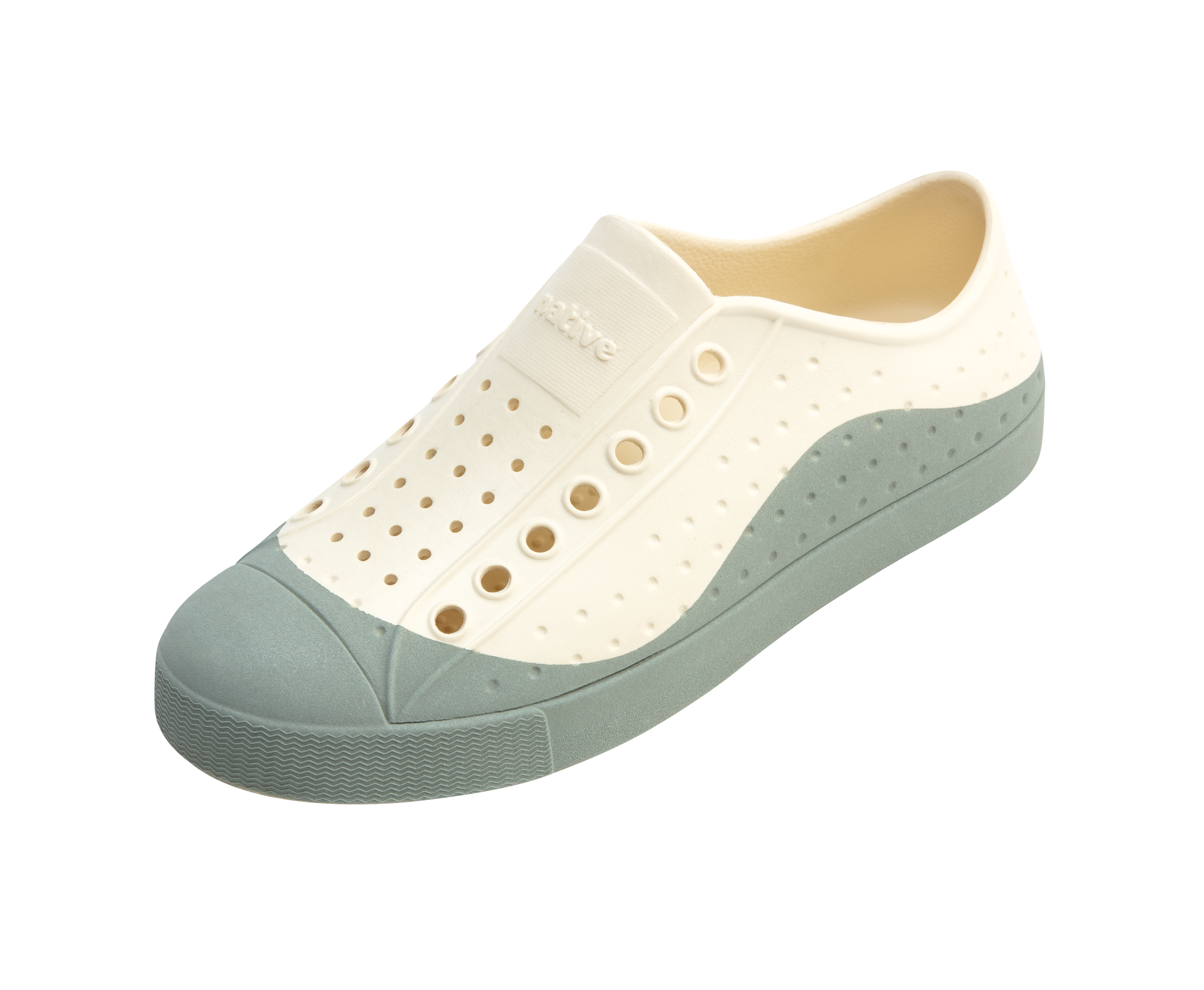 Jefferson Wanderfoam™ Roam