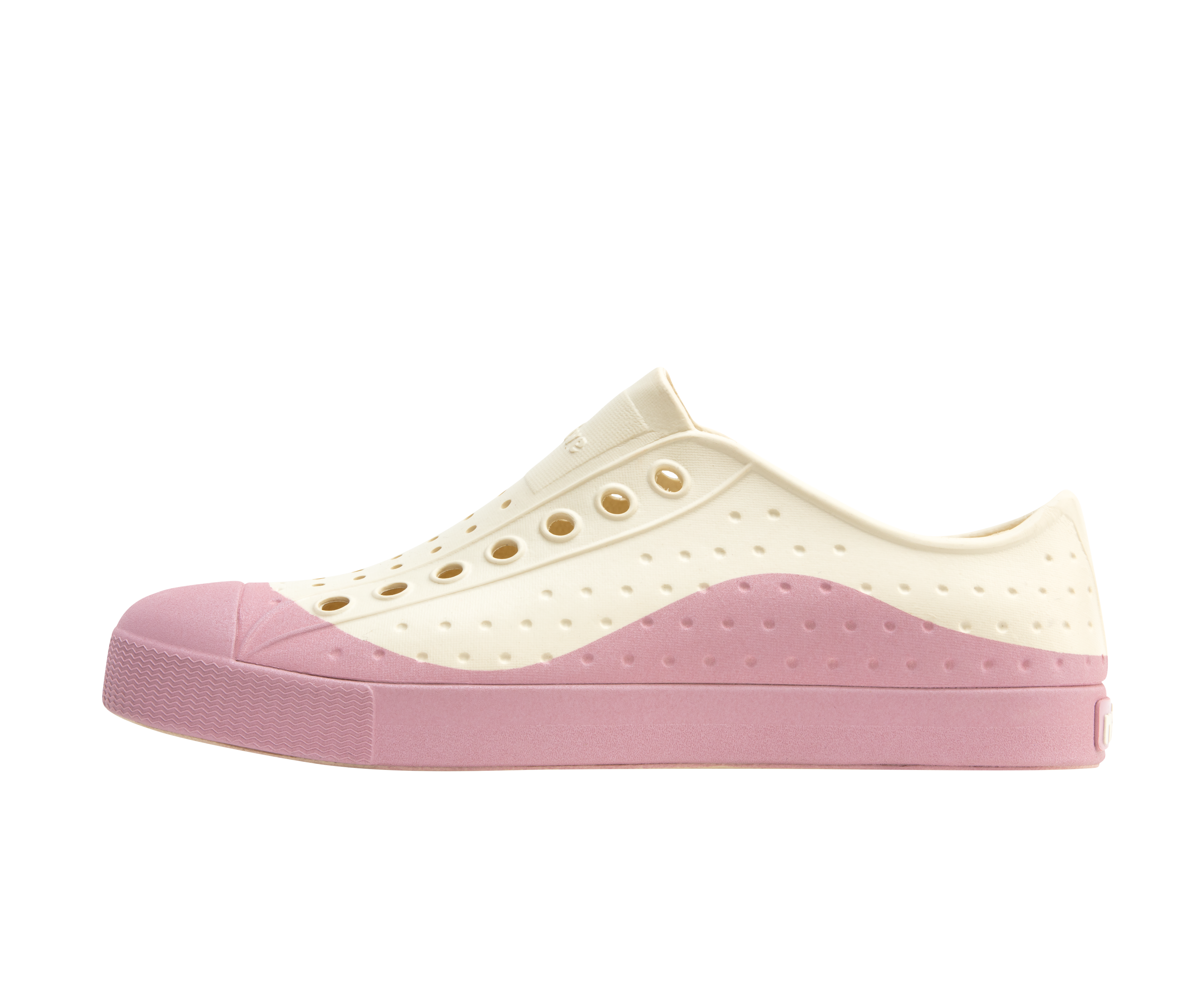 Jefferson Wanderfoam™ Roam