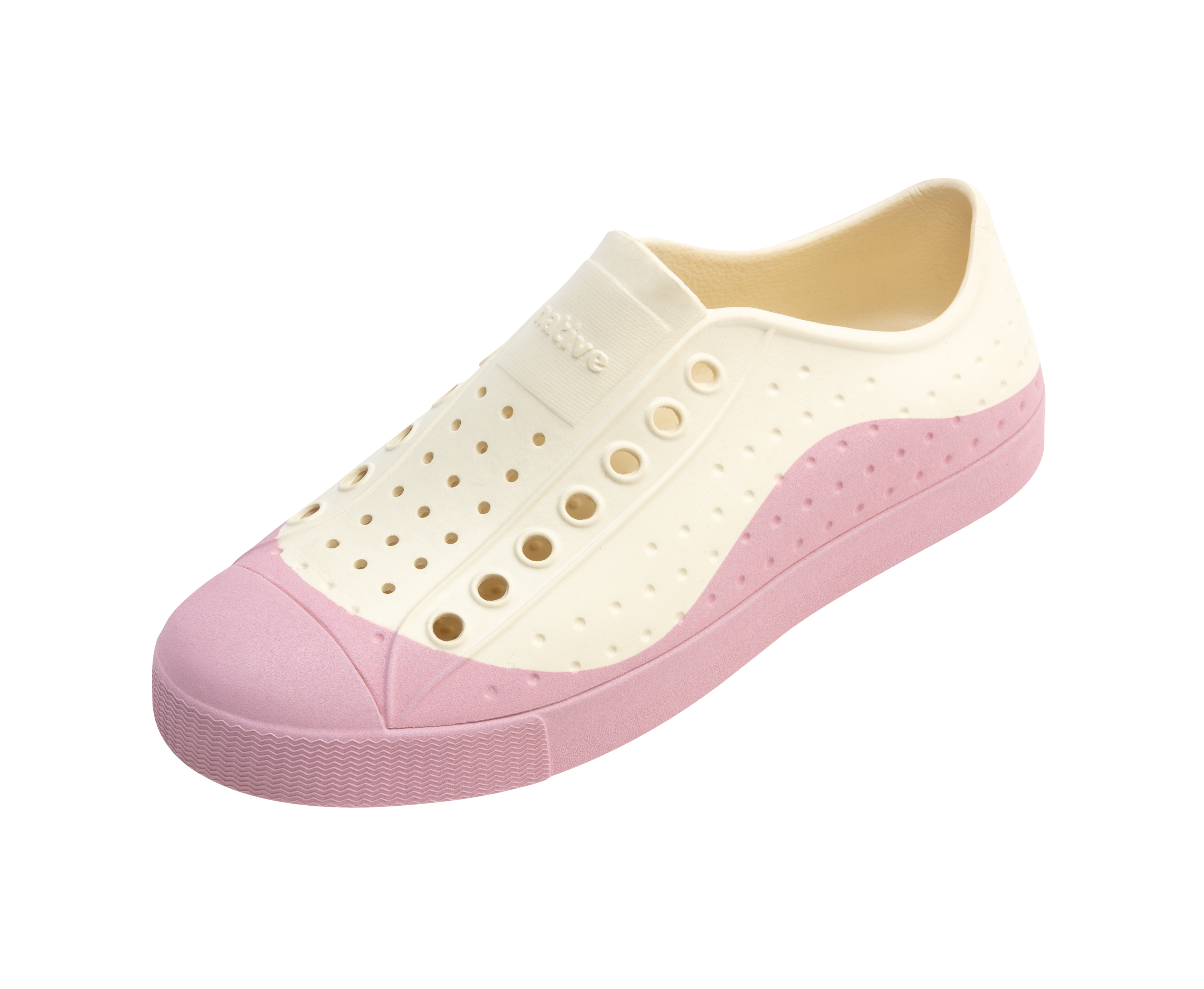 Jefferson Wanderfoam™ Roam