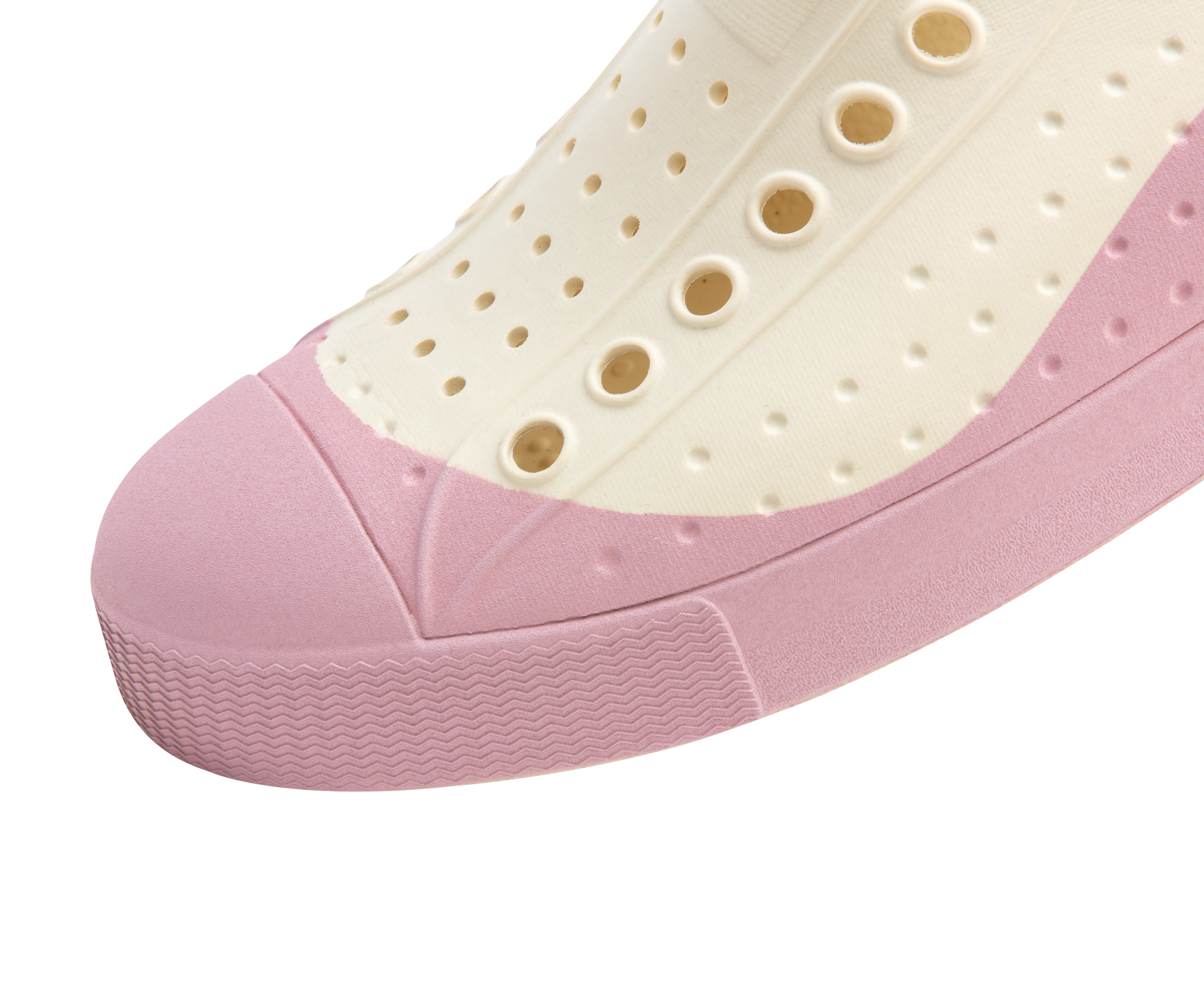 Jefferson Wanderfoam™ Roam