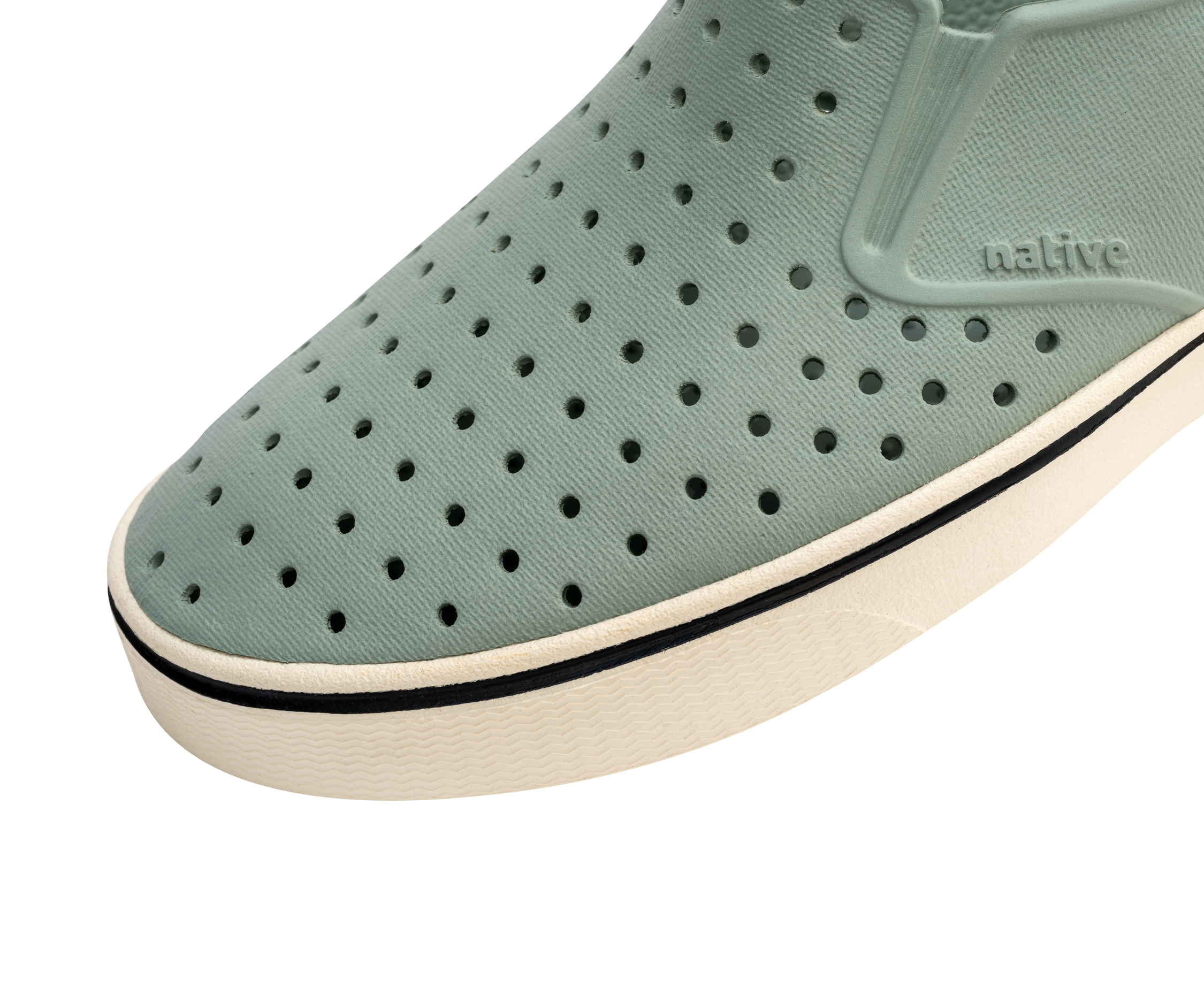 Miles Wanderfoam™