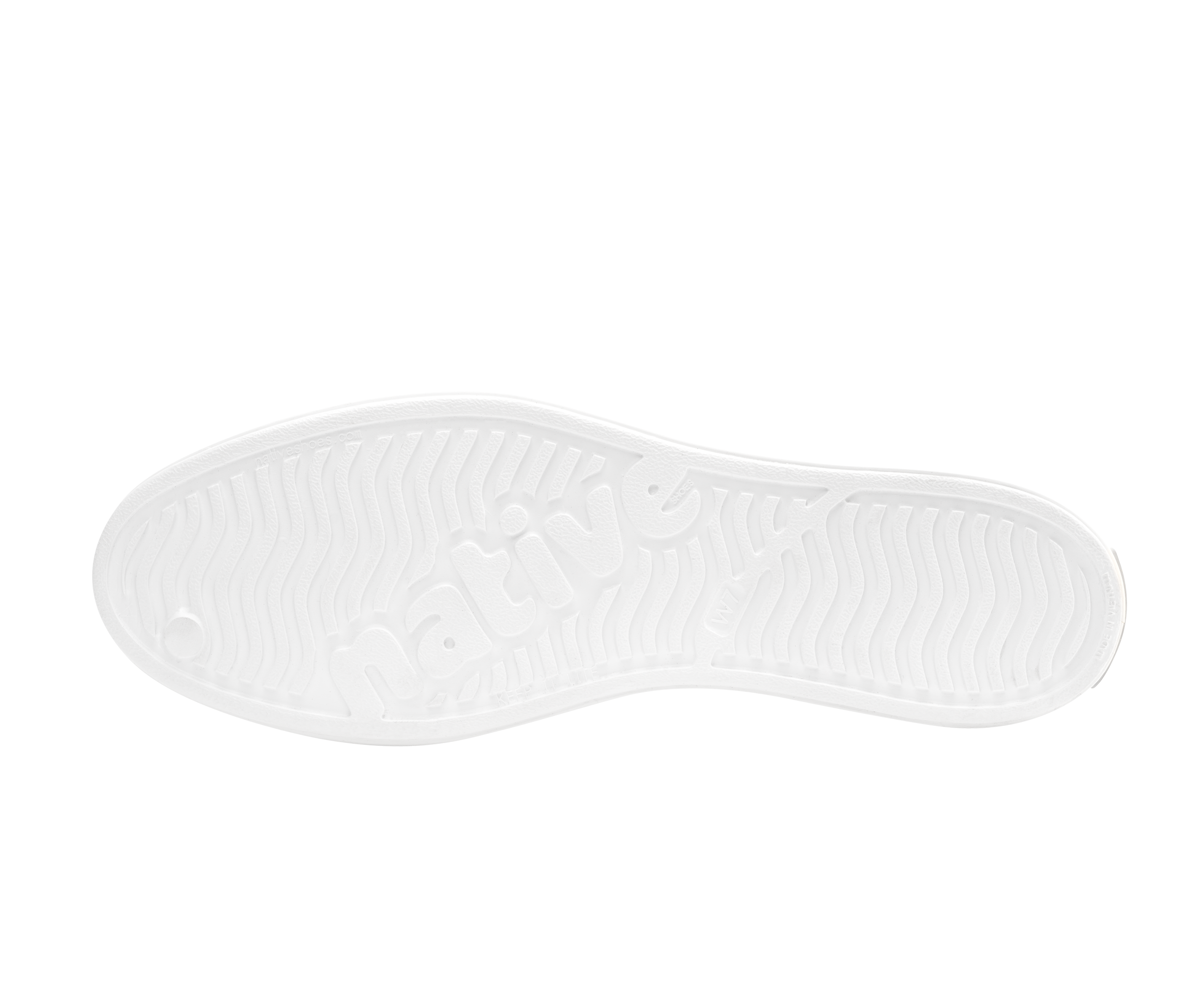 Jericho Wanderfoam™