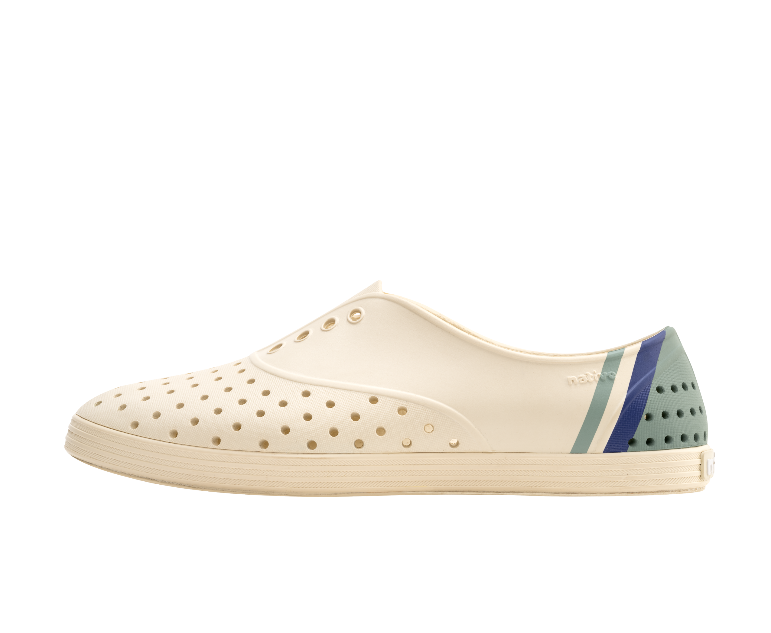 Jericho Wanderfoam™