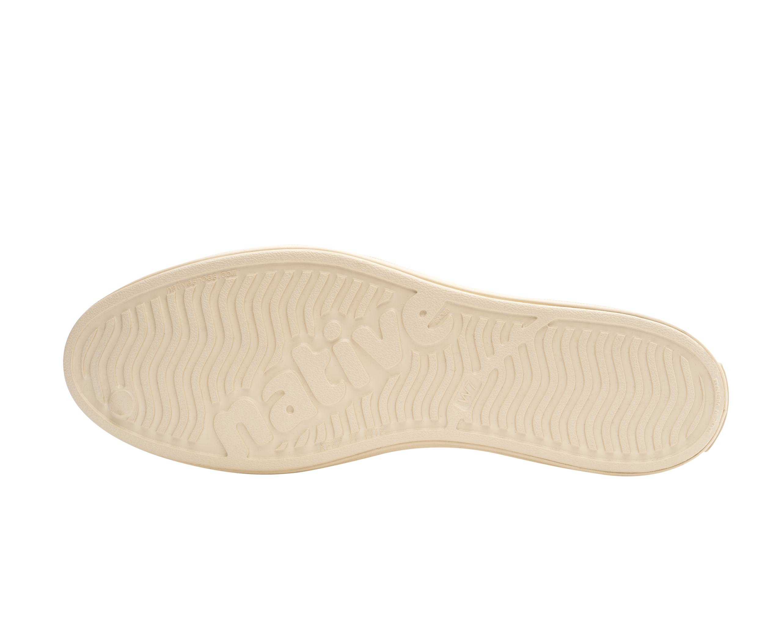 Jericho Wanderfoam™