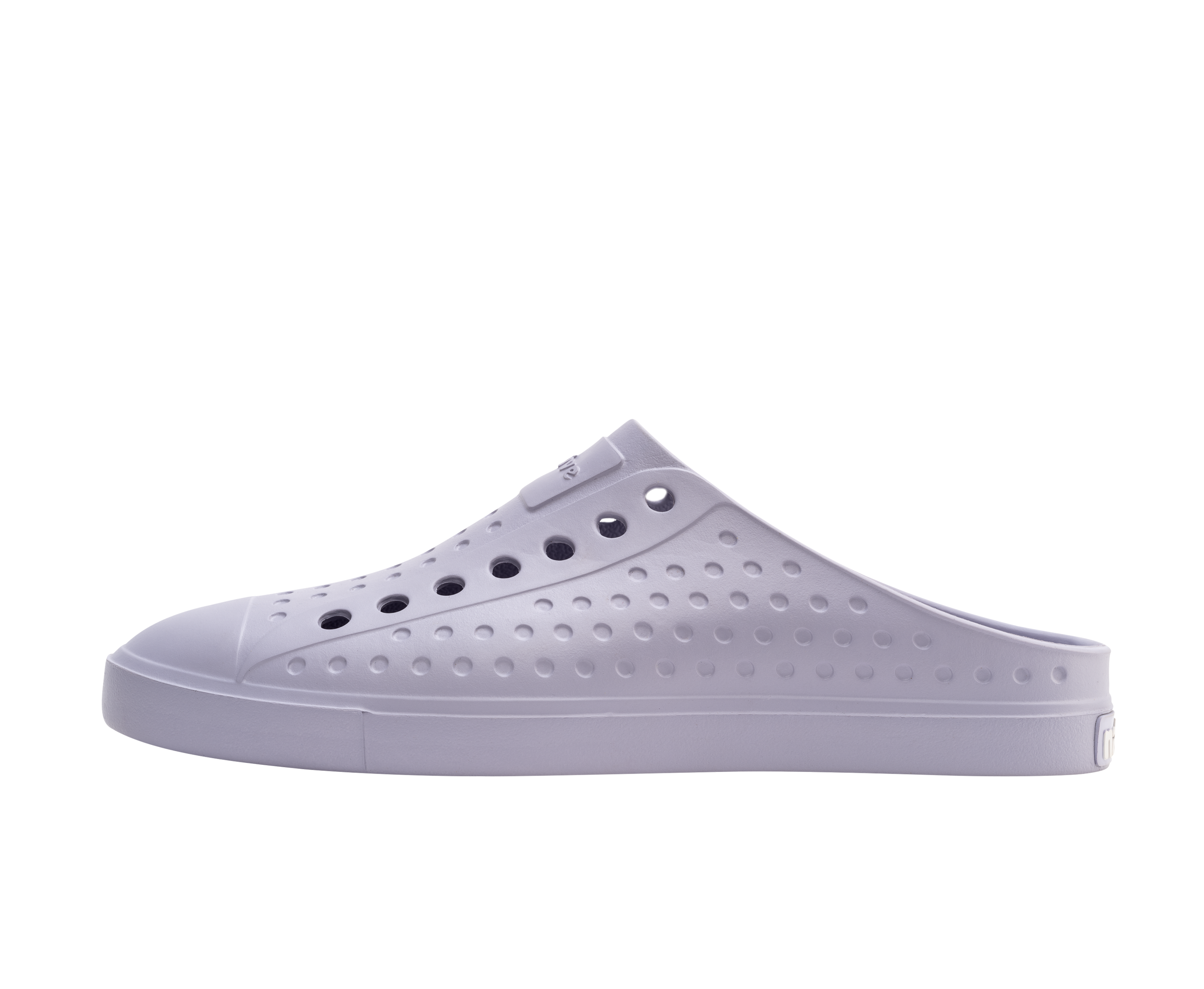 Jefferson Clog Wanderfoam™