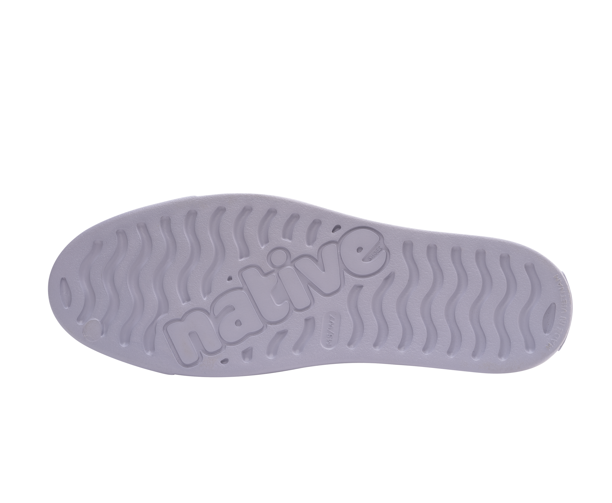 Jefferson Clog Wanderfoam™