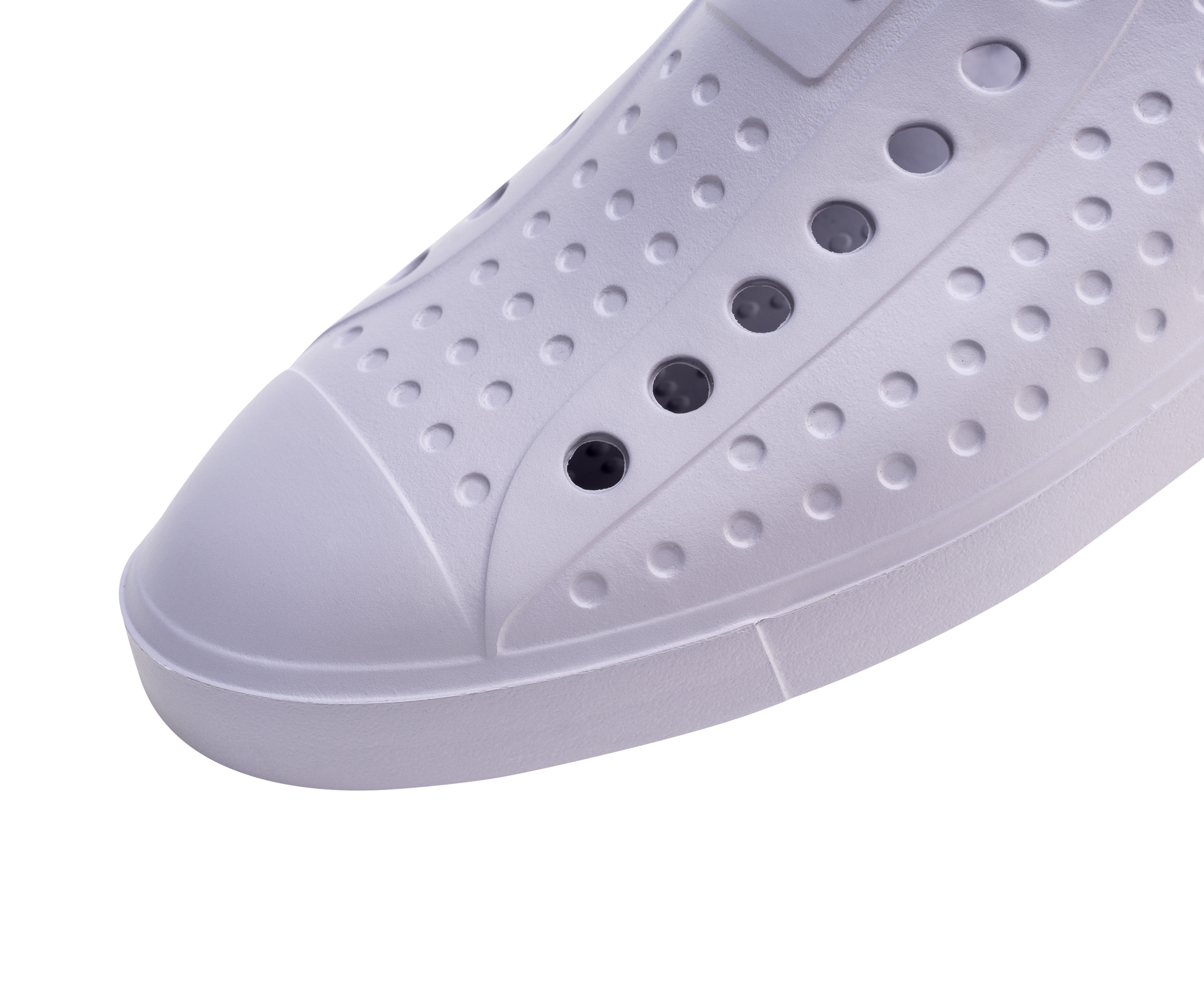 Jefferson Clog Wanderfoam™