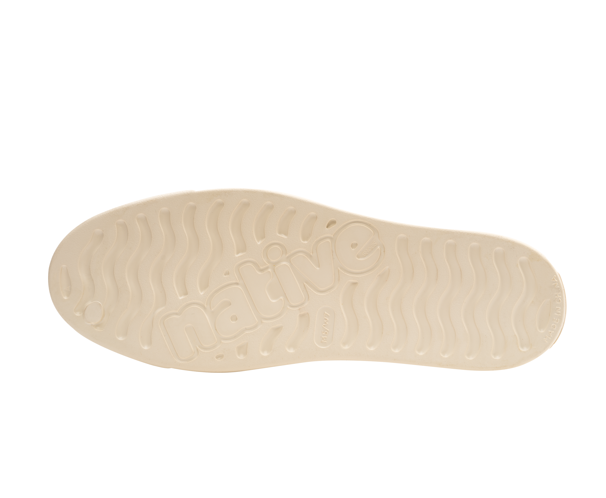 Jefferson Clog Wanderfoam™