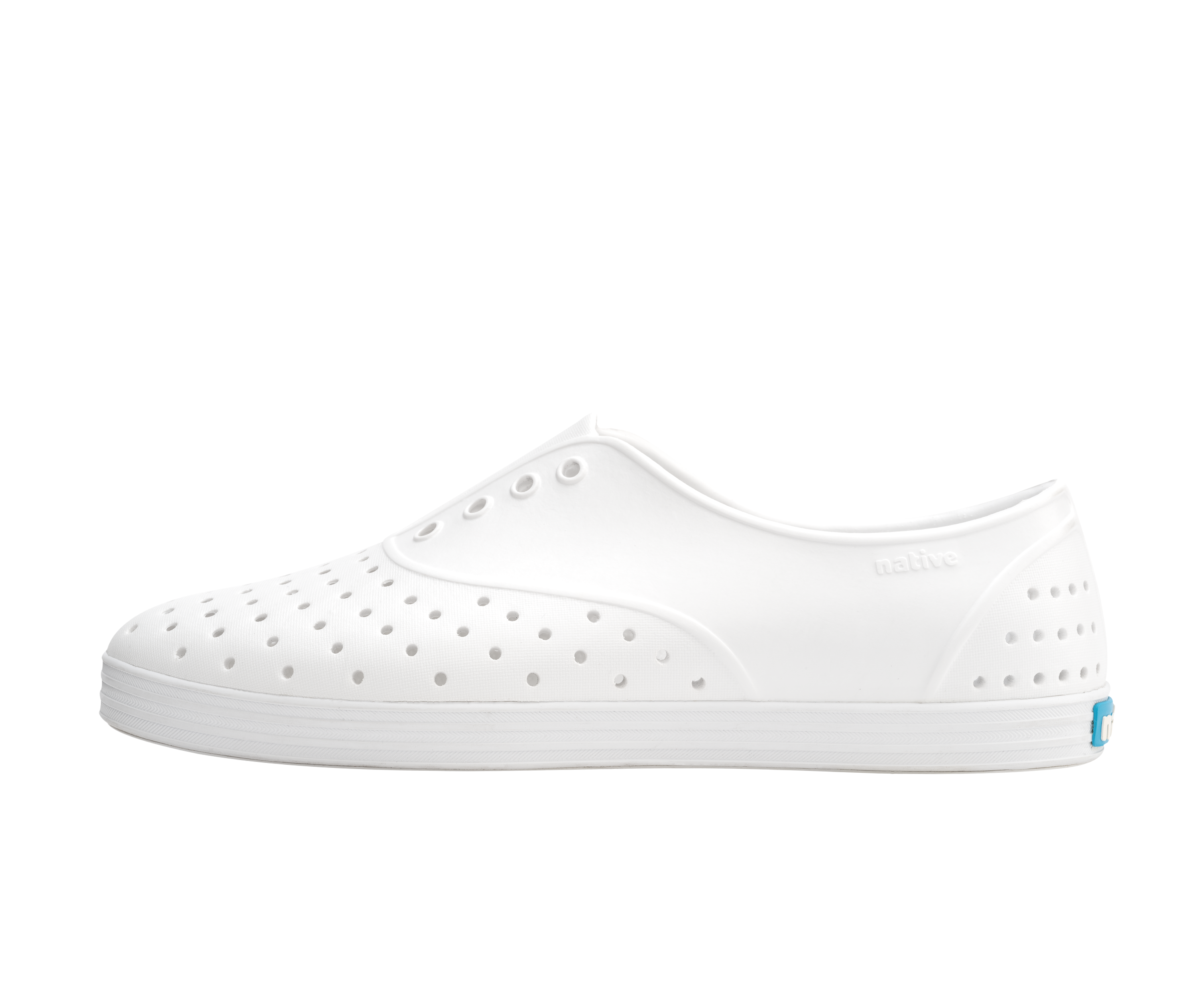 Jericho Wanderfoam™