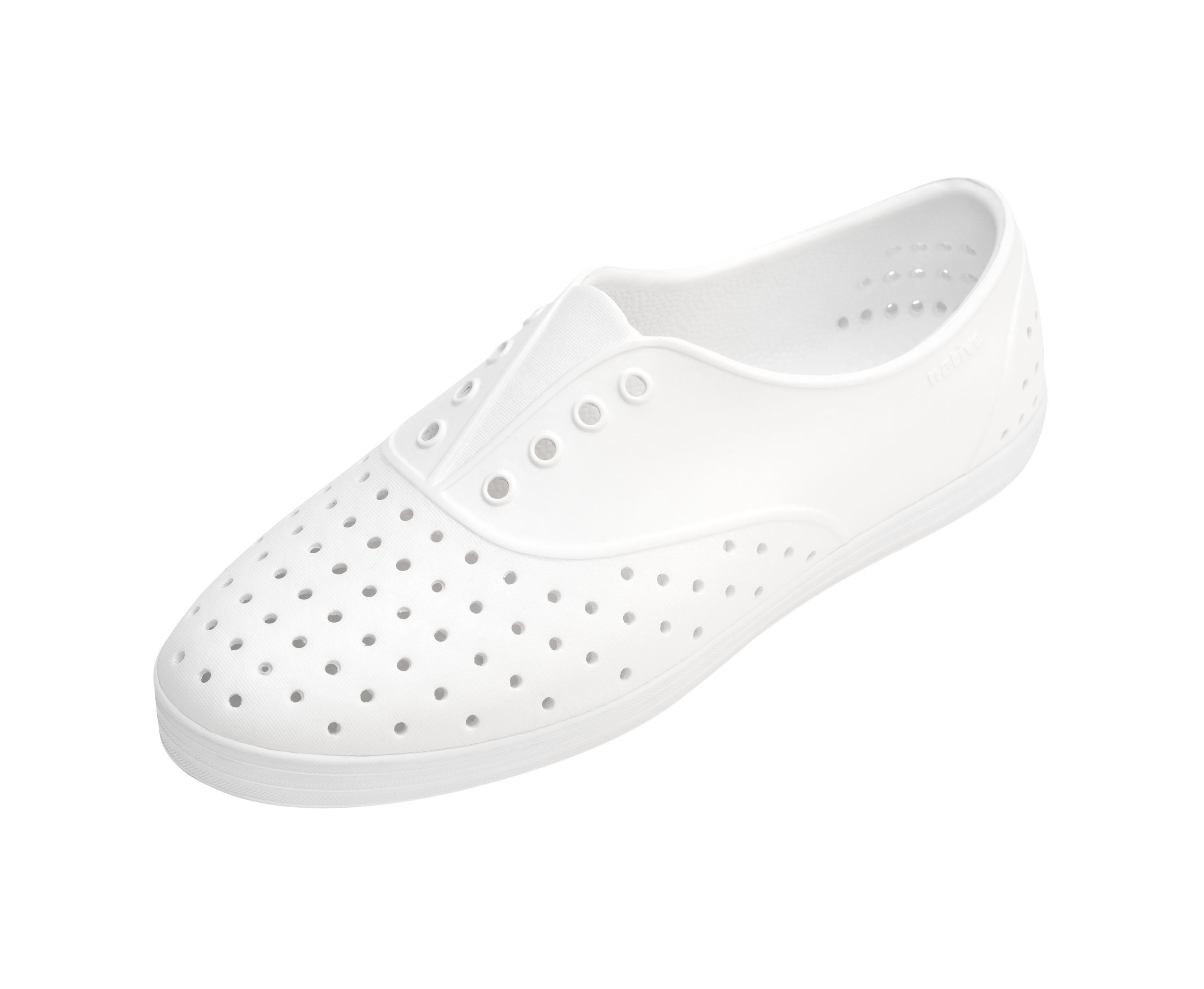 Jericho Wanderfoam™