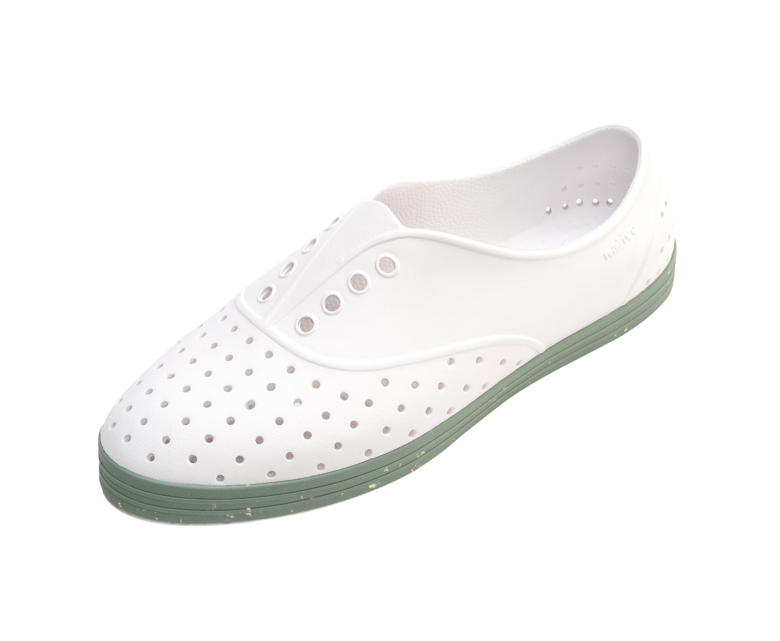 Jericho Wanderfoam™