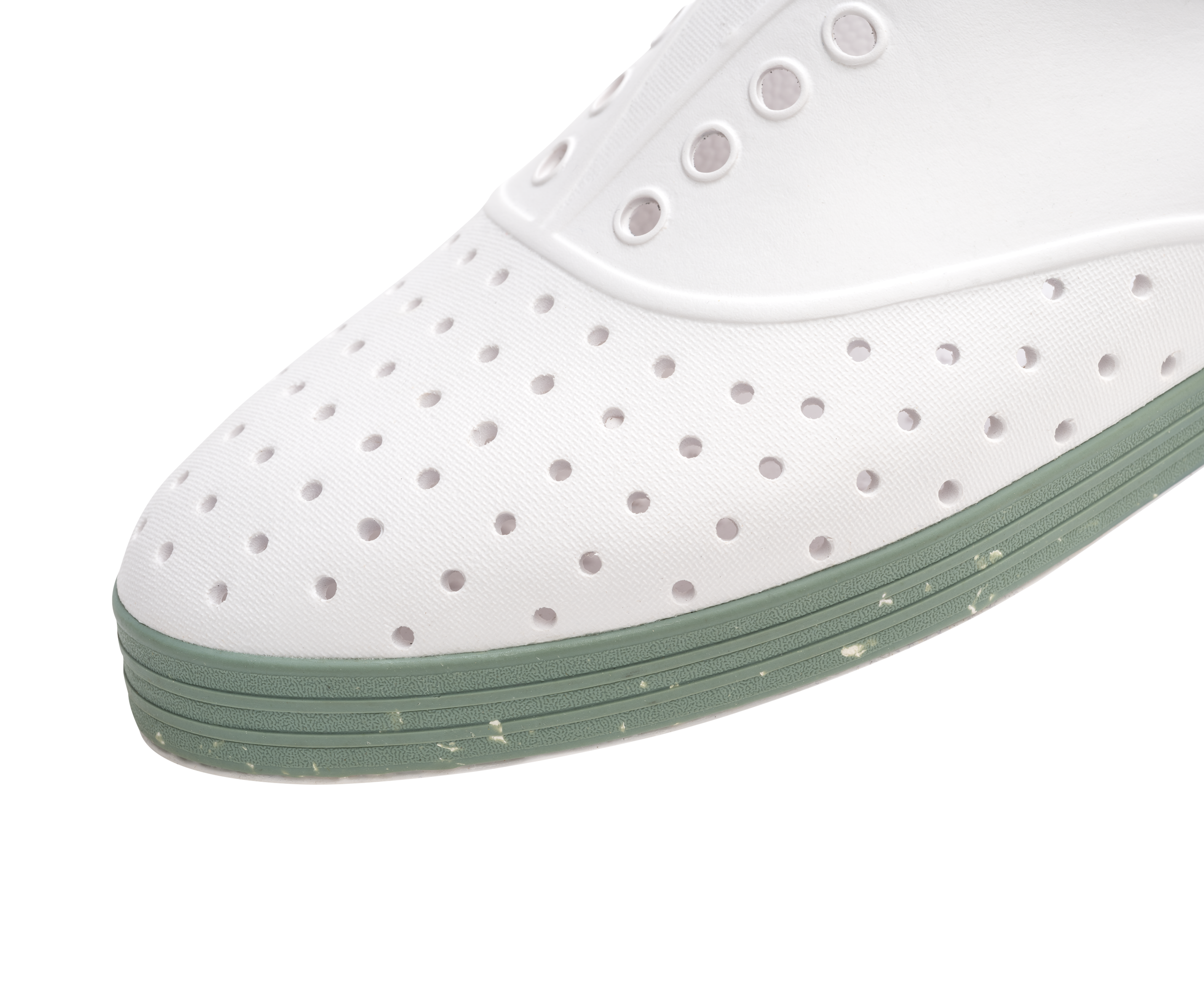Jericho Wanderfoam™