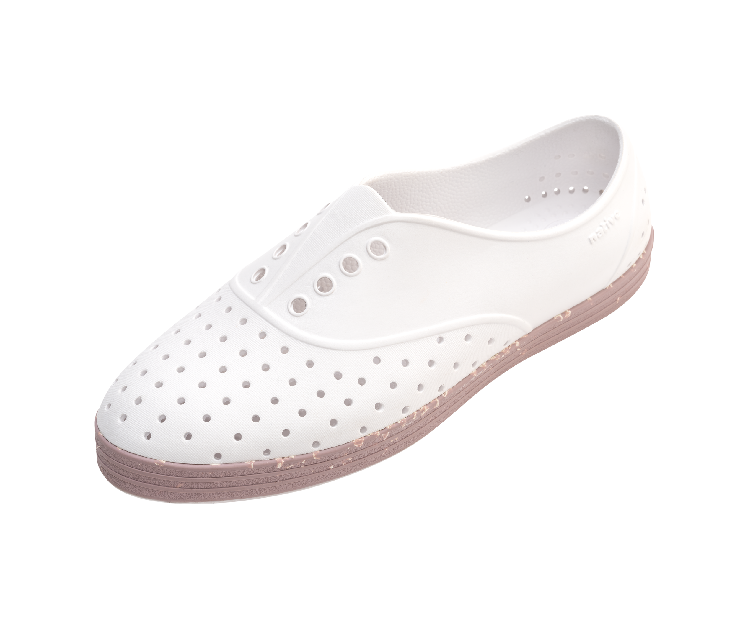 Jericho Wanderfoam™