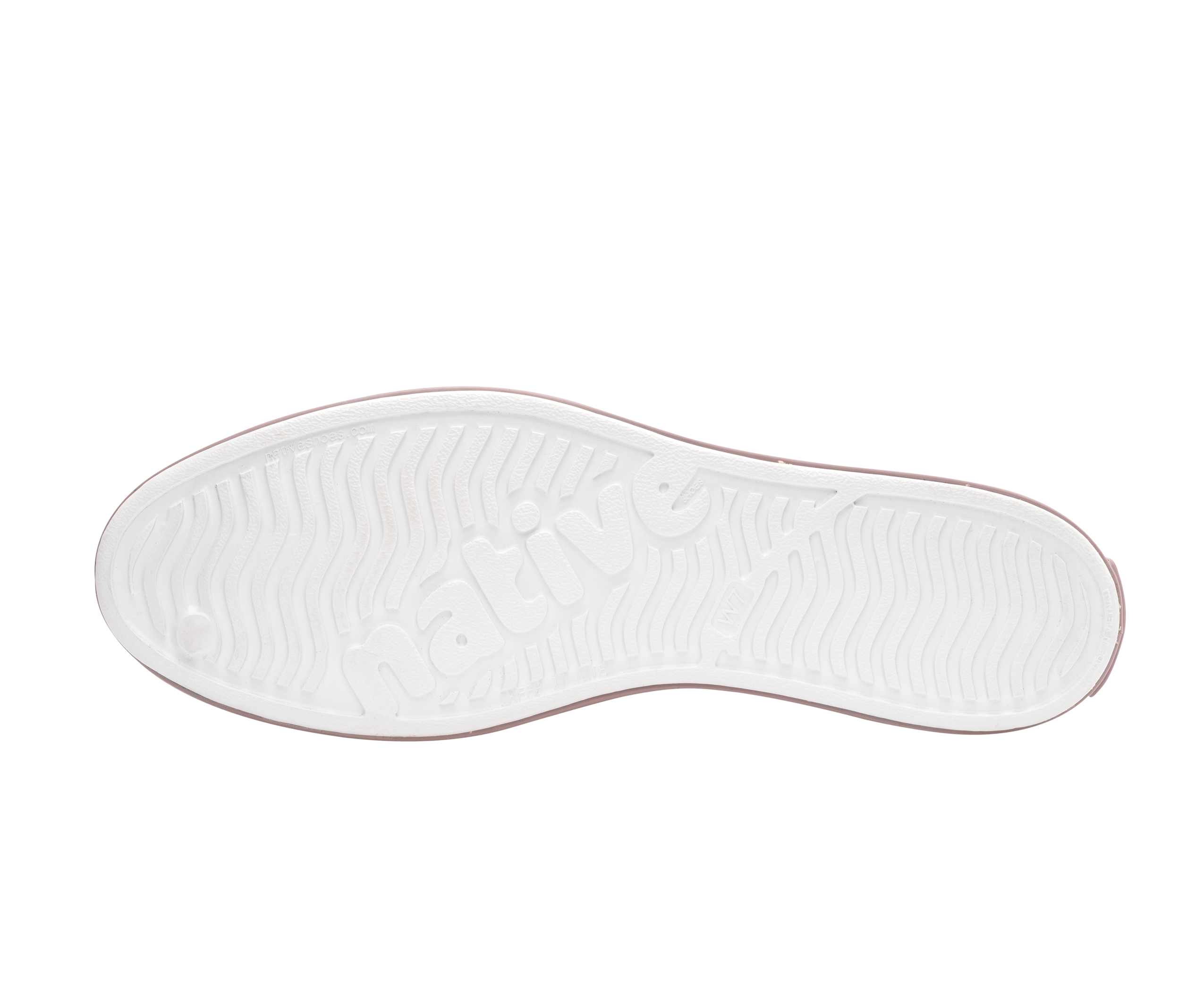 Jericho Wanderfoam™