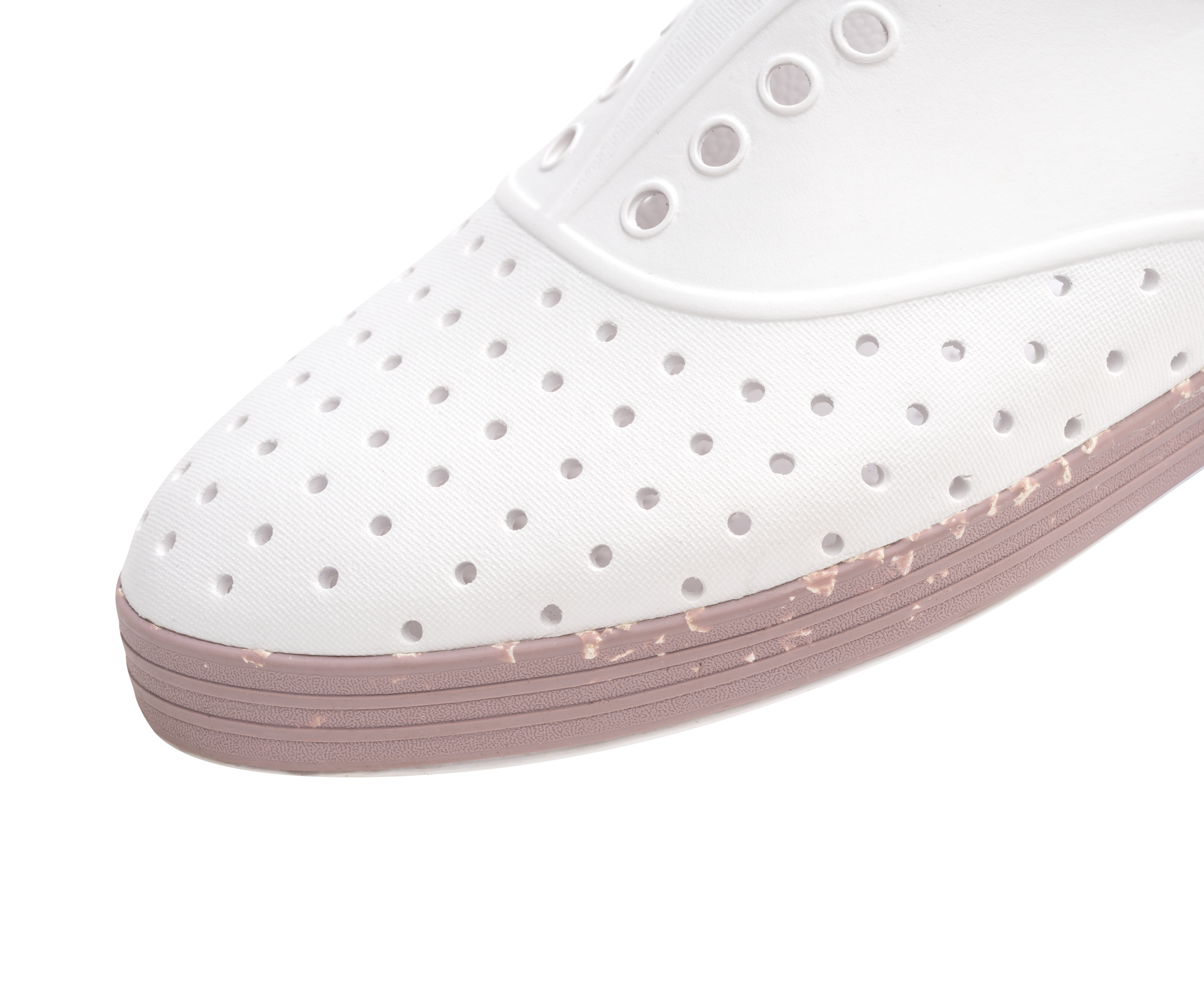 Jericho Wanderfoam™