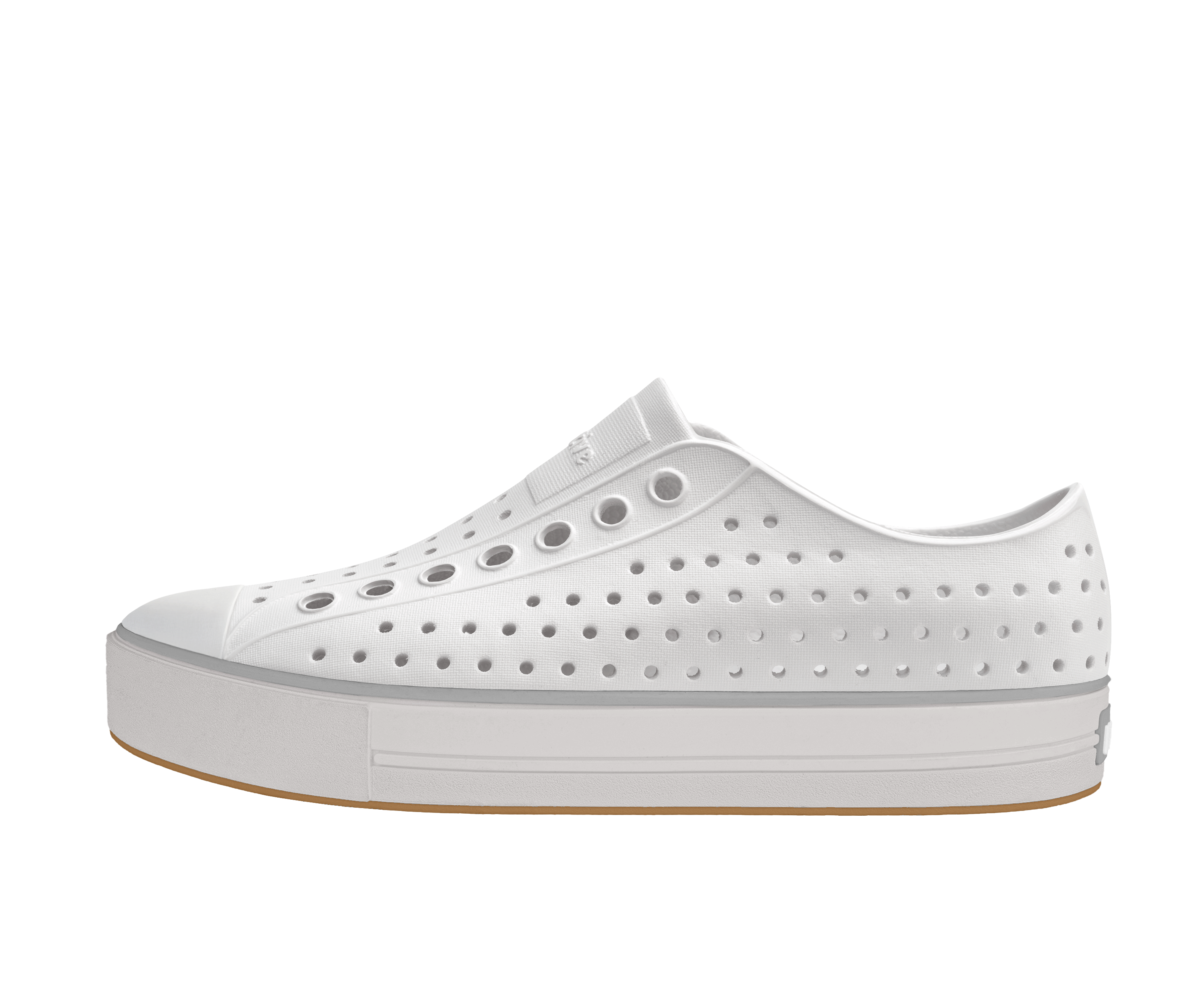 【NEW】JEFFERSON ARC WANDERFOAM