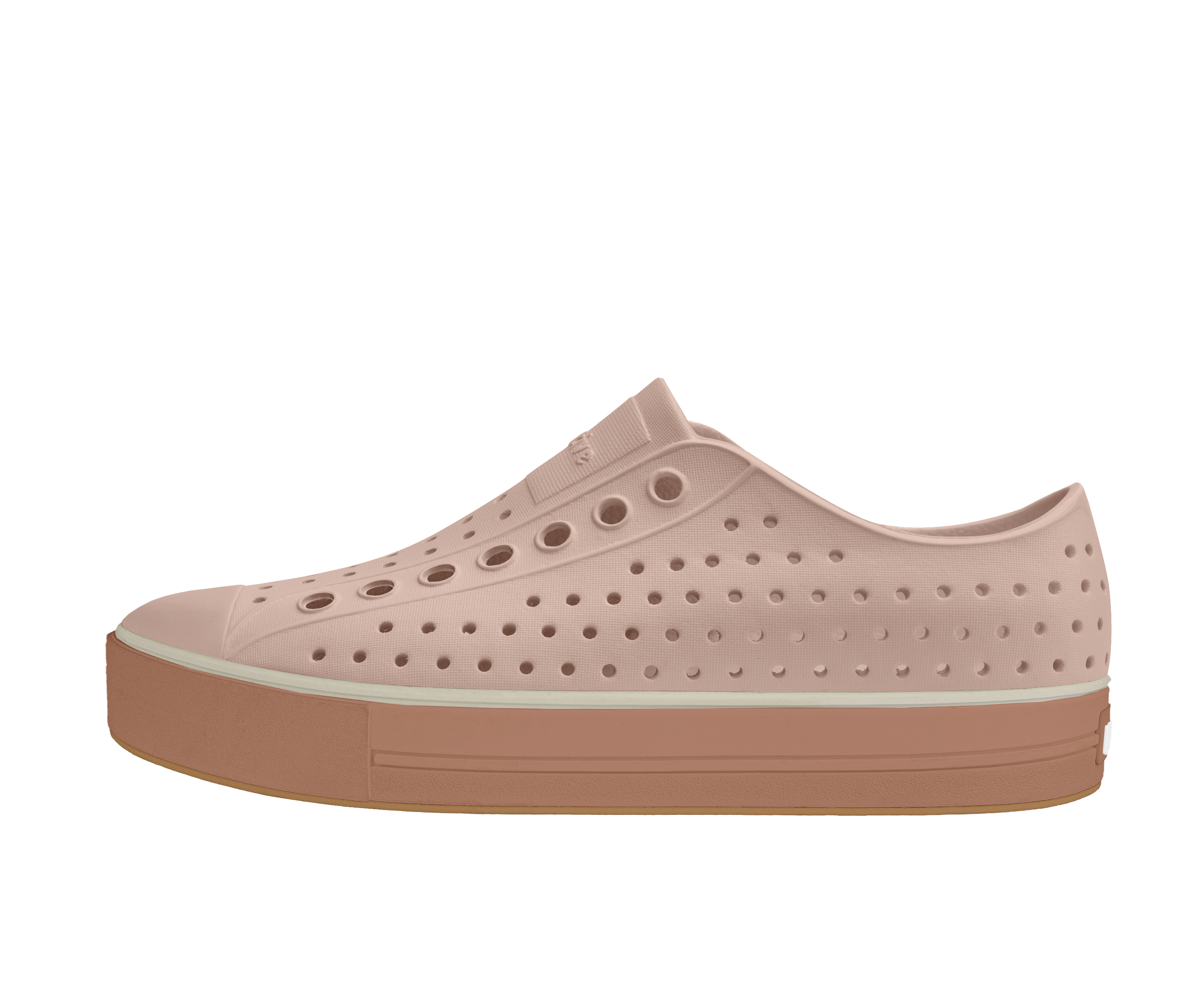 【NEW】JEFFERSON ARC WANDERFOAM