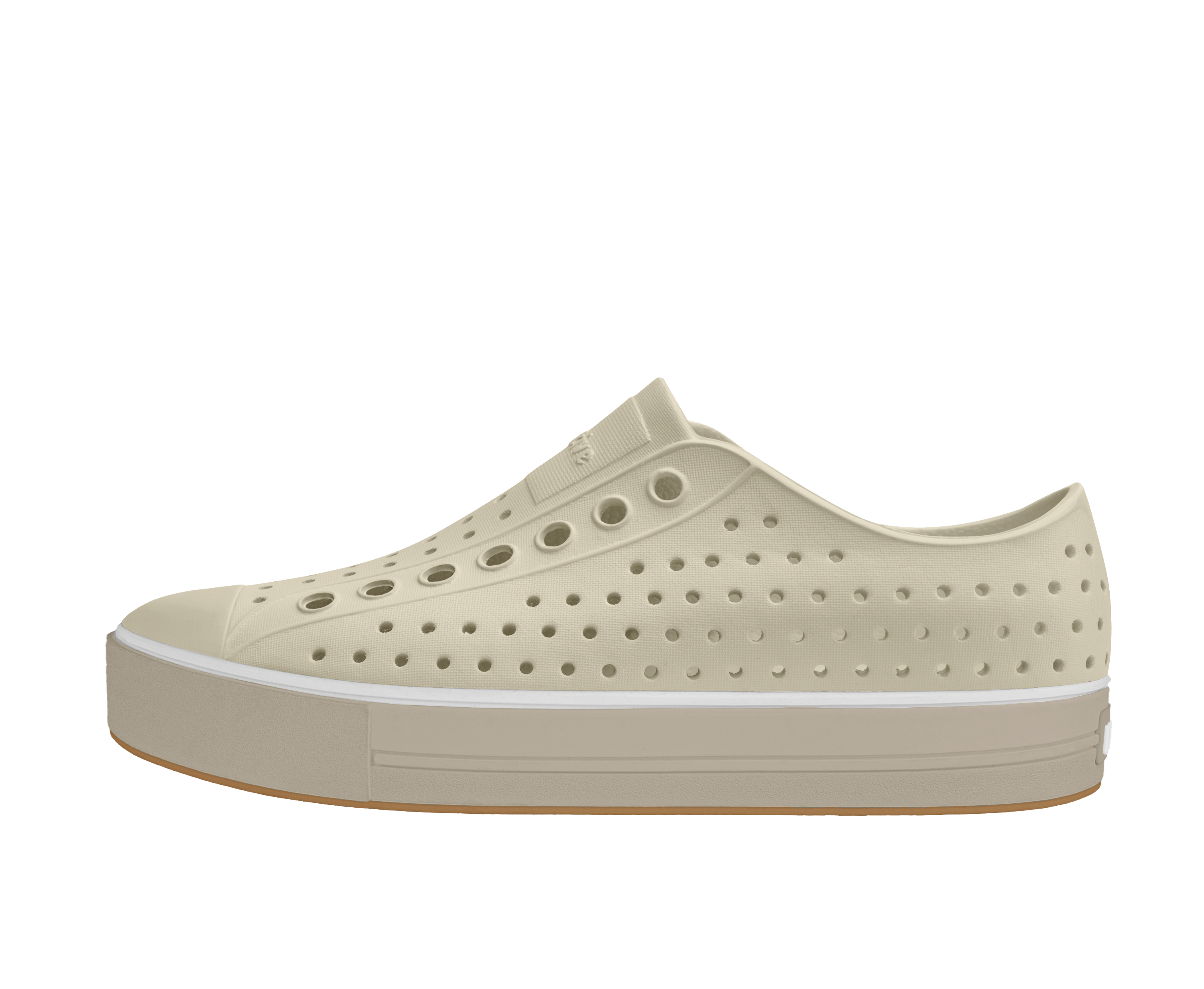 【NEW】JEFFERSON ARC WANDERFOAM