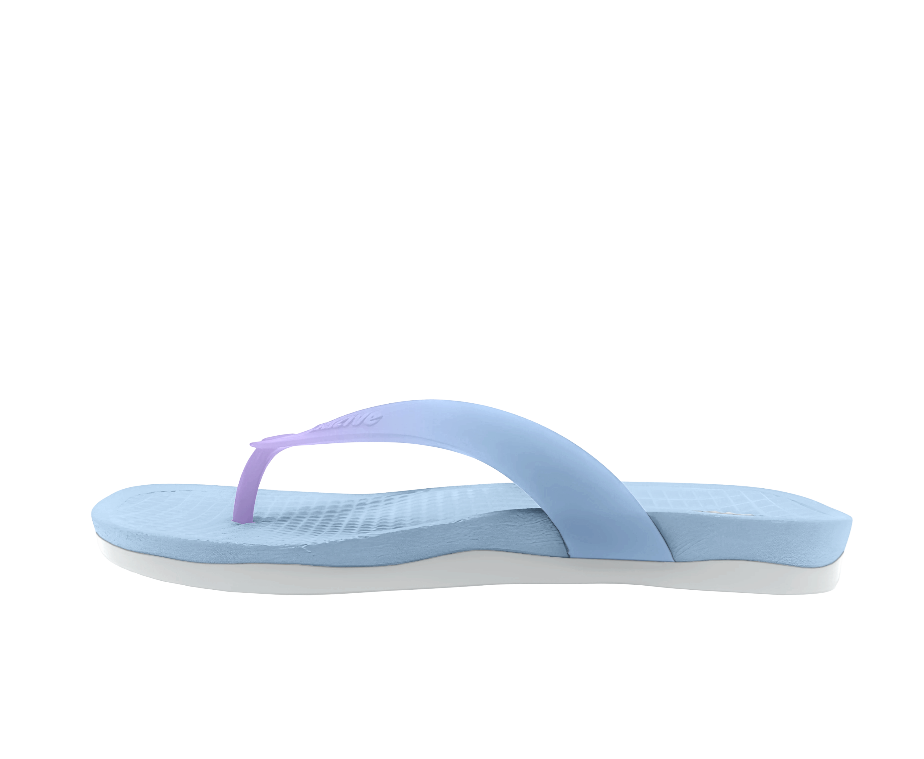 【NEW】PAOLO WANDERFOAM OMBRE