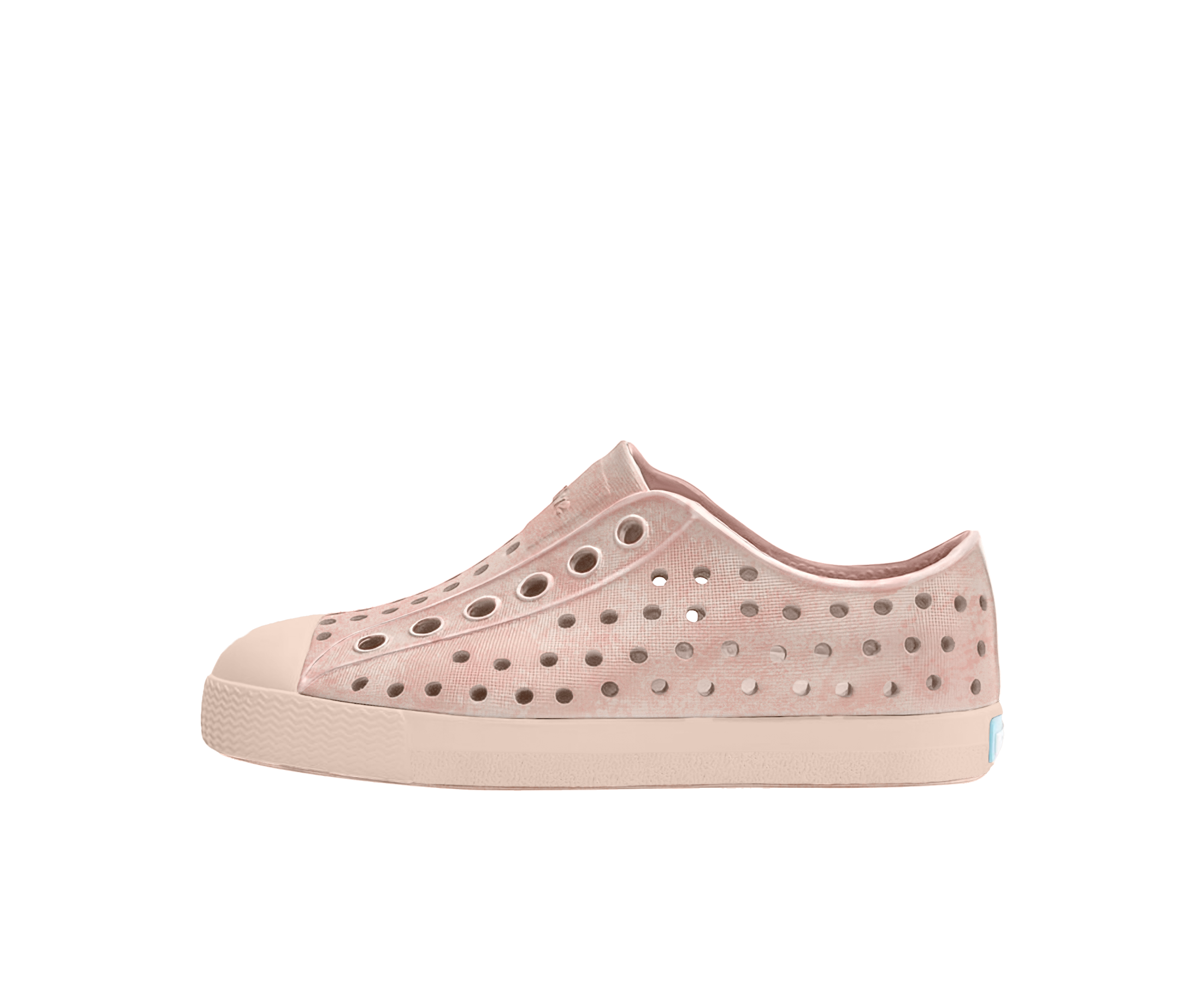 【NEW】JEFFERSON STONEWASH KIDS