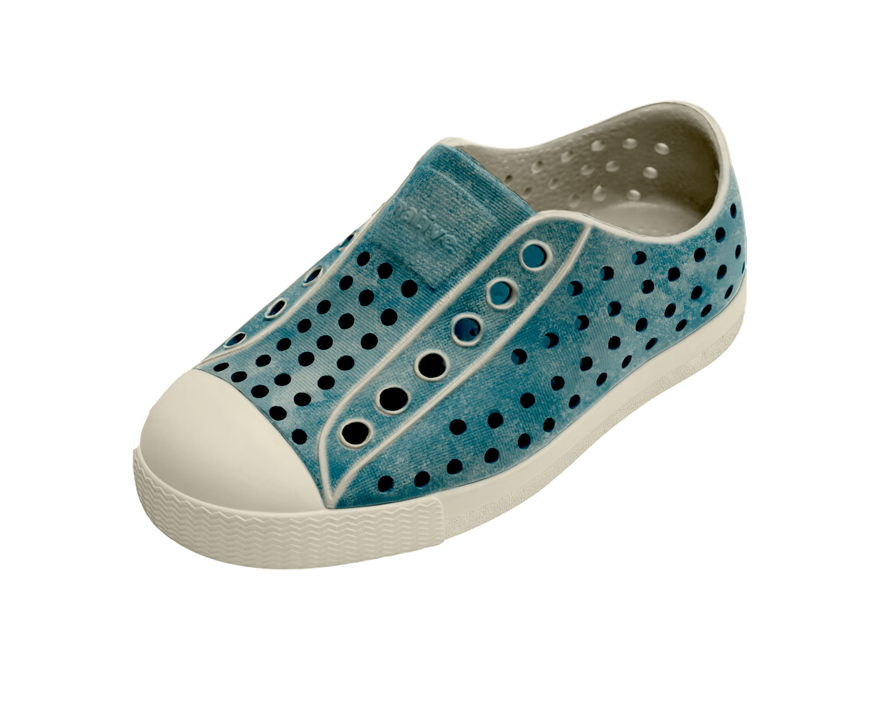 【NEW】JEFFERSON STONEWASH KIDS