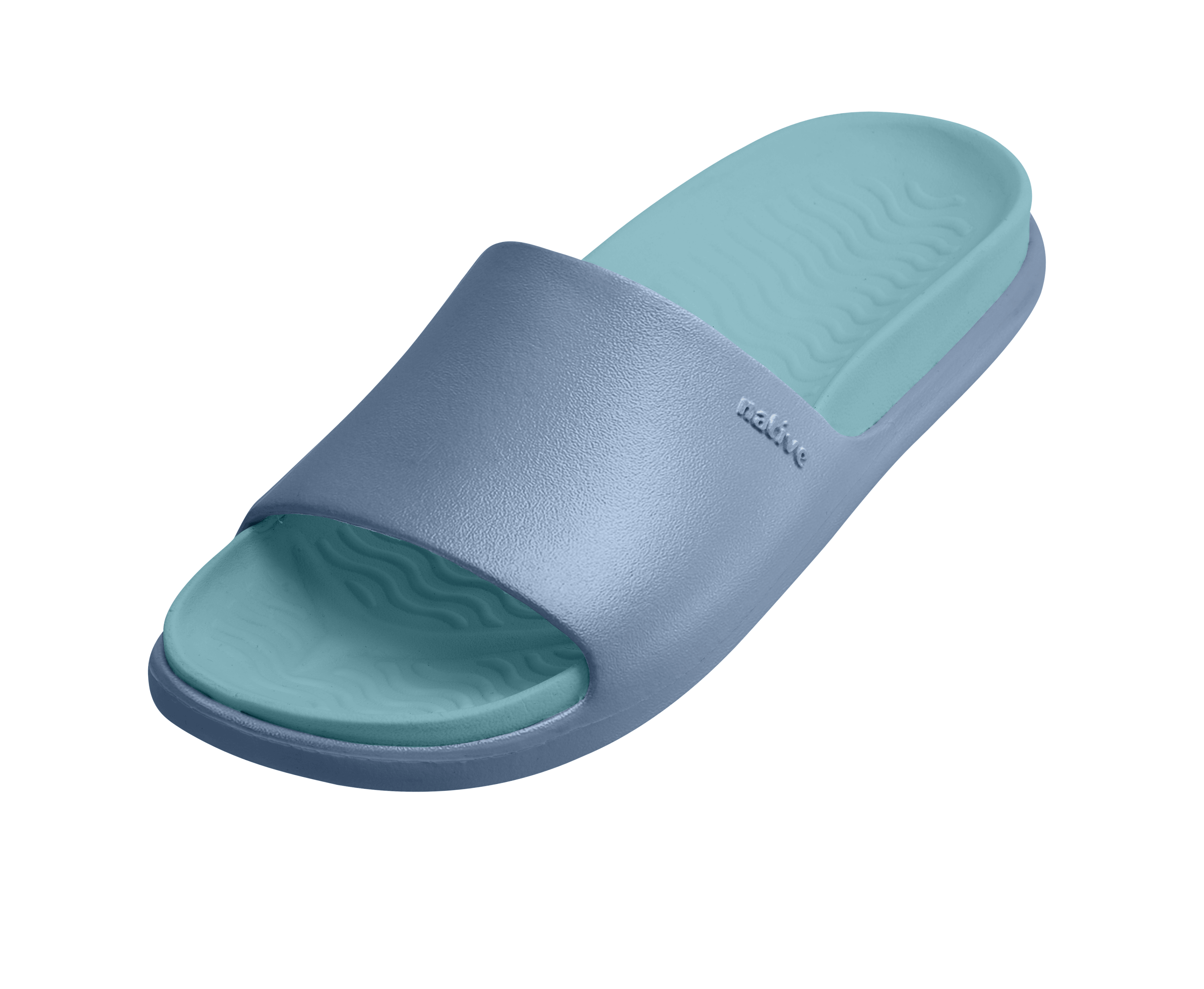 【NEW】SPENCER LX WANDERFOAM METALLIC