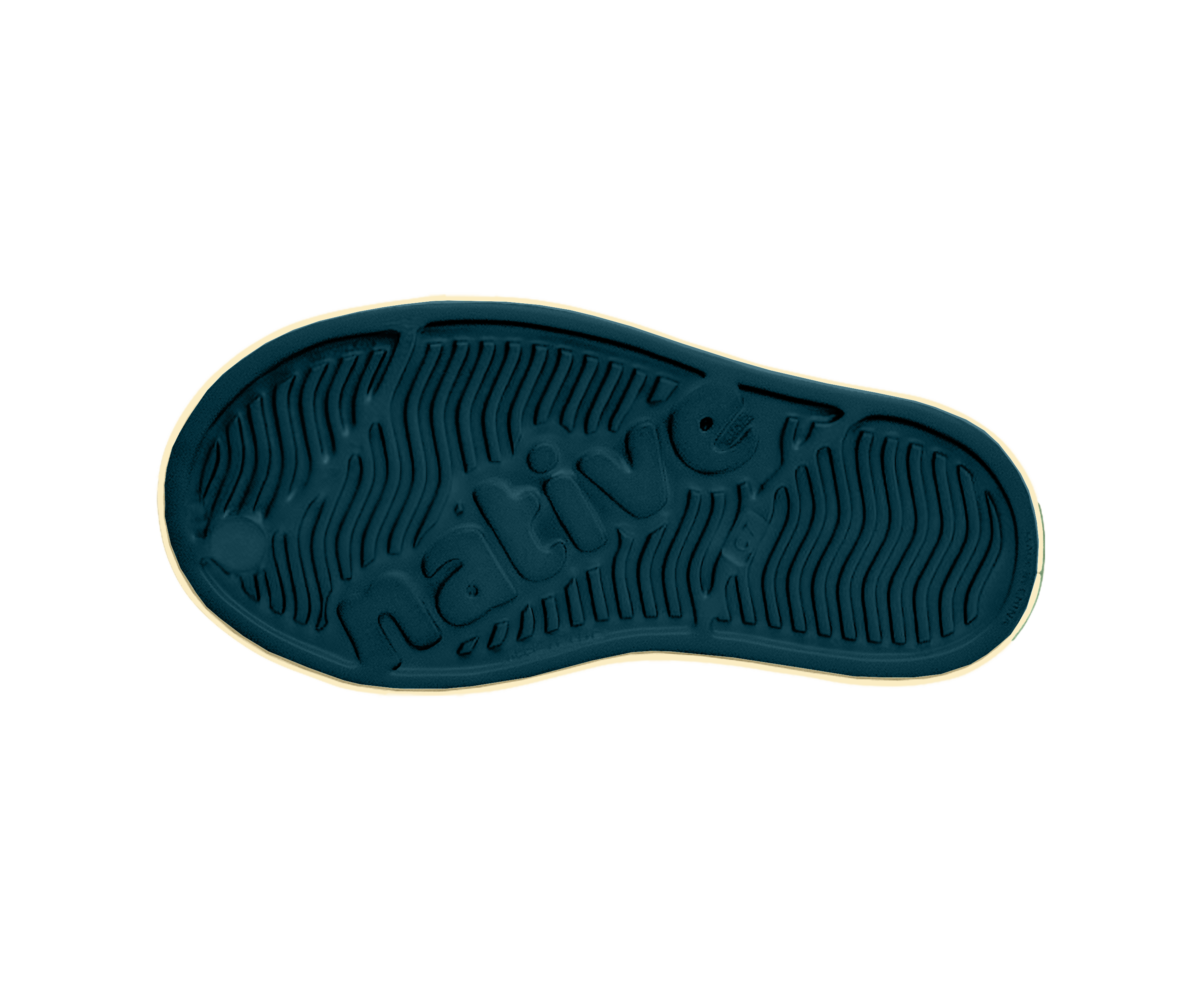 【NEW】JEFFERSON BLOOM PRINT KIDS