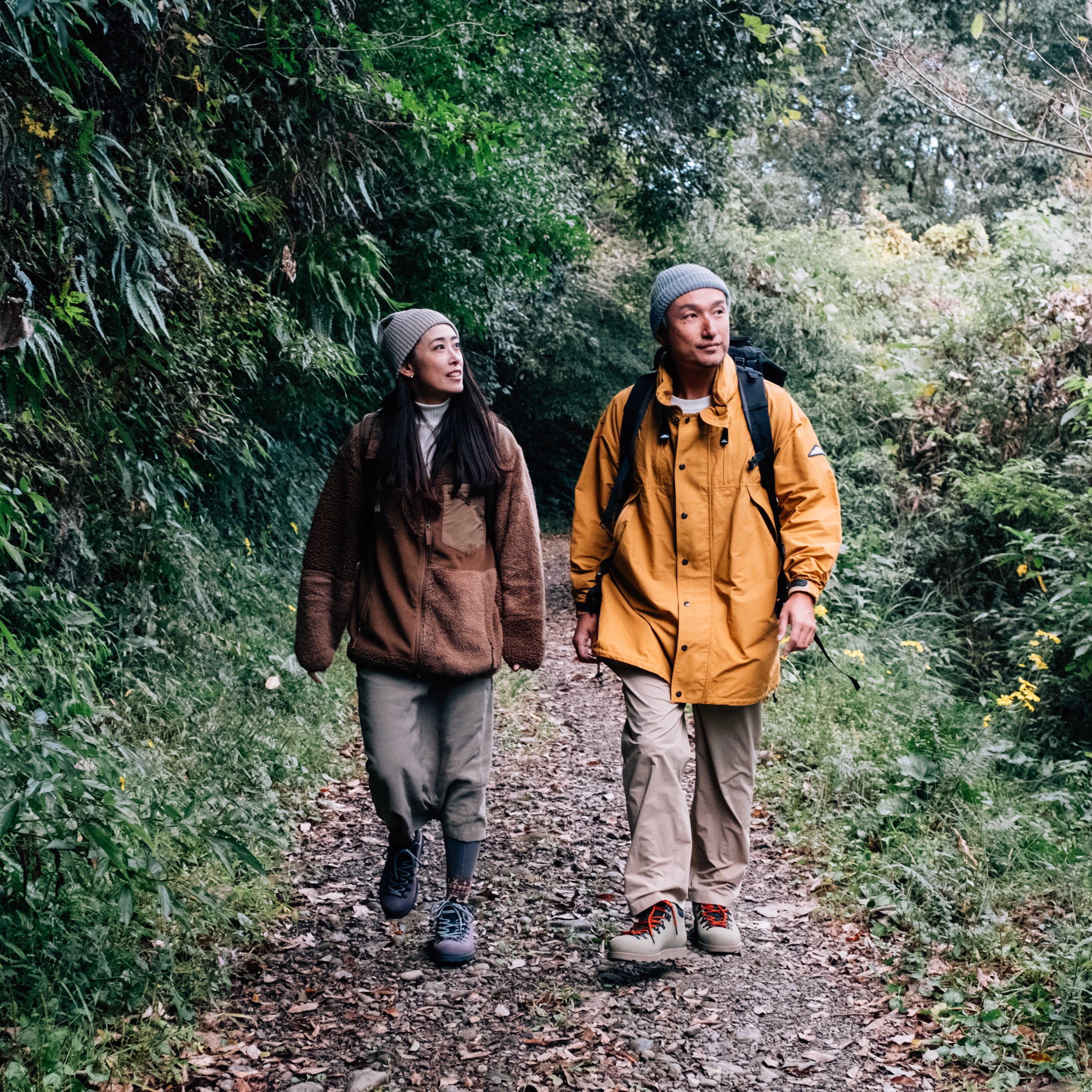 Fitzsimmons Citylite Bloom