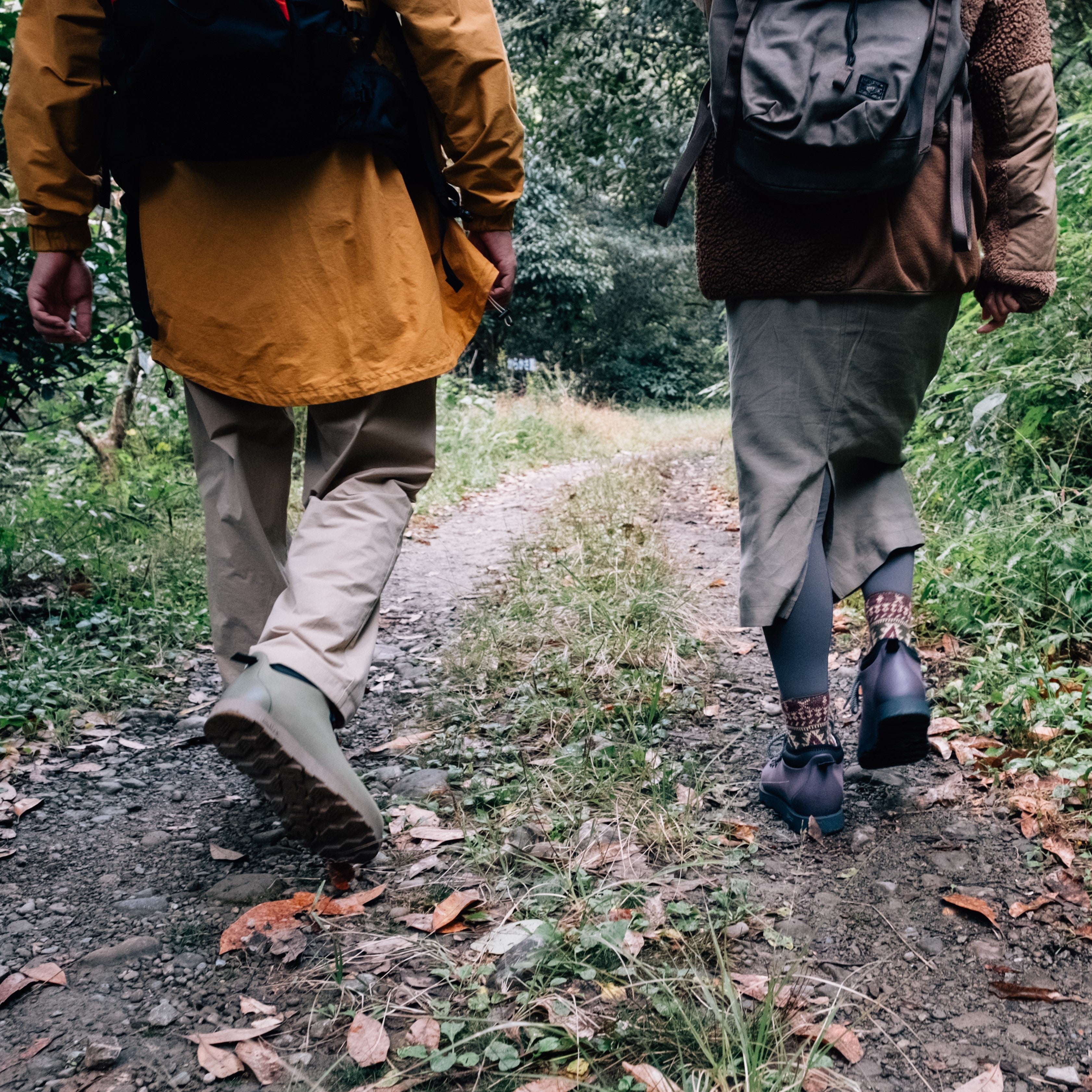 Fitzsimmons Citylite Bloom