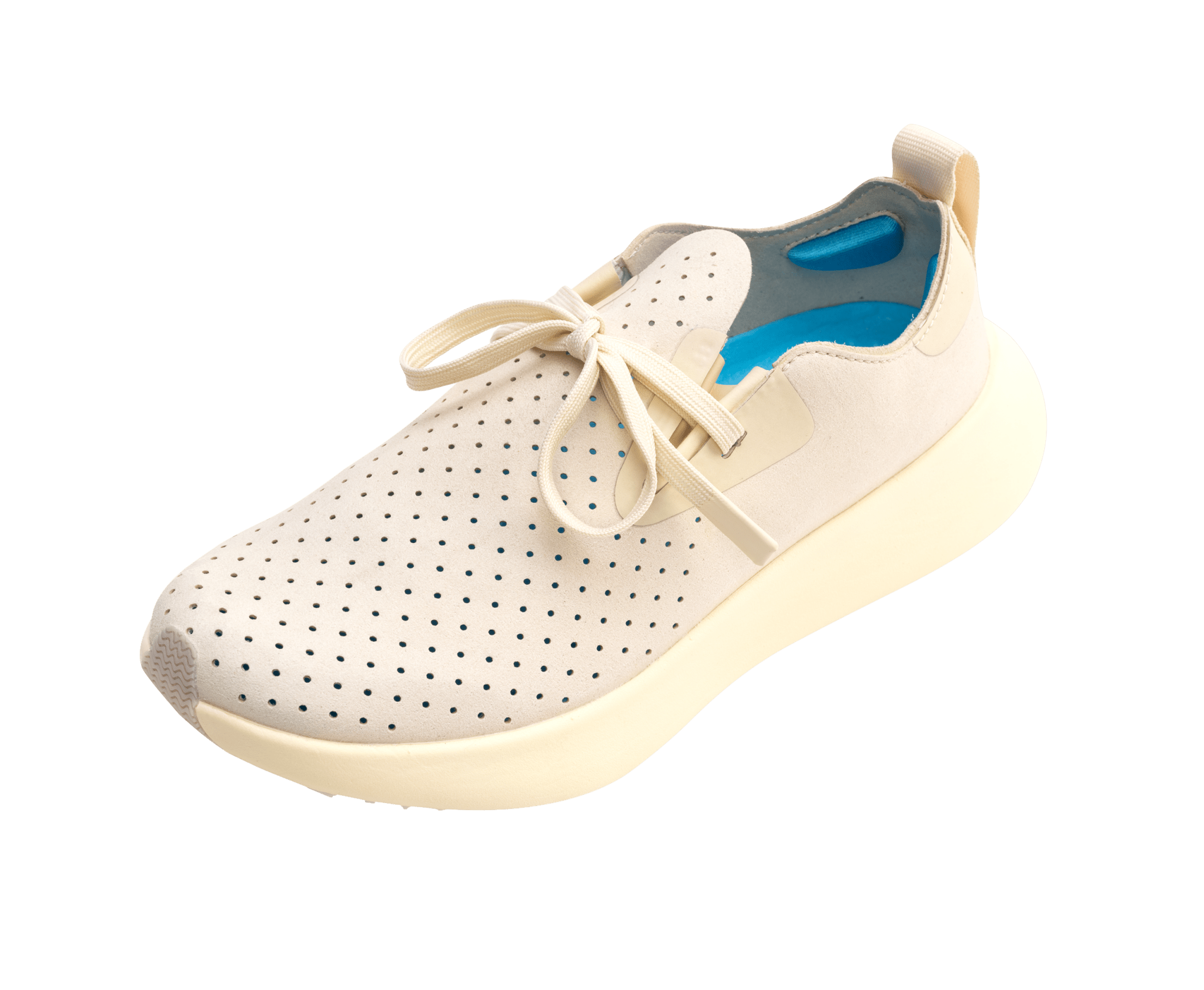 Apollo10 - native shoes公式オンラインストア