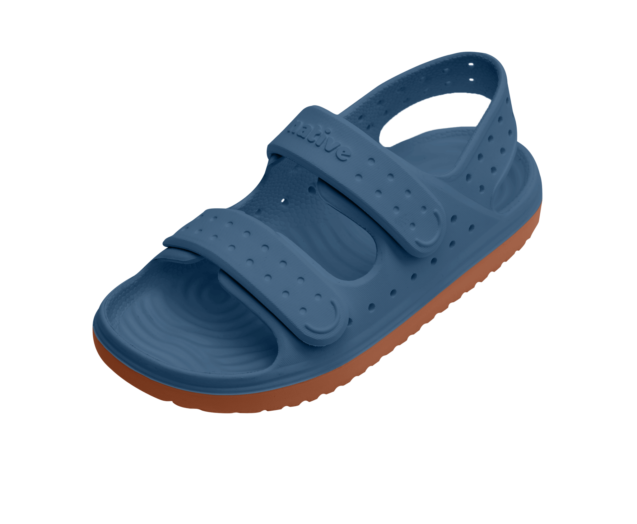 【BEST SELLER】Chase Big Kid - native shoes公式オンラインストア