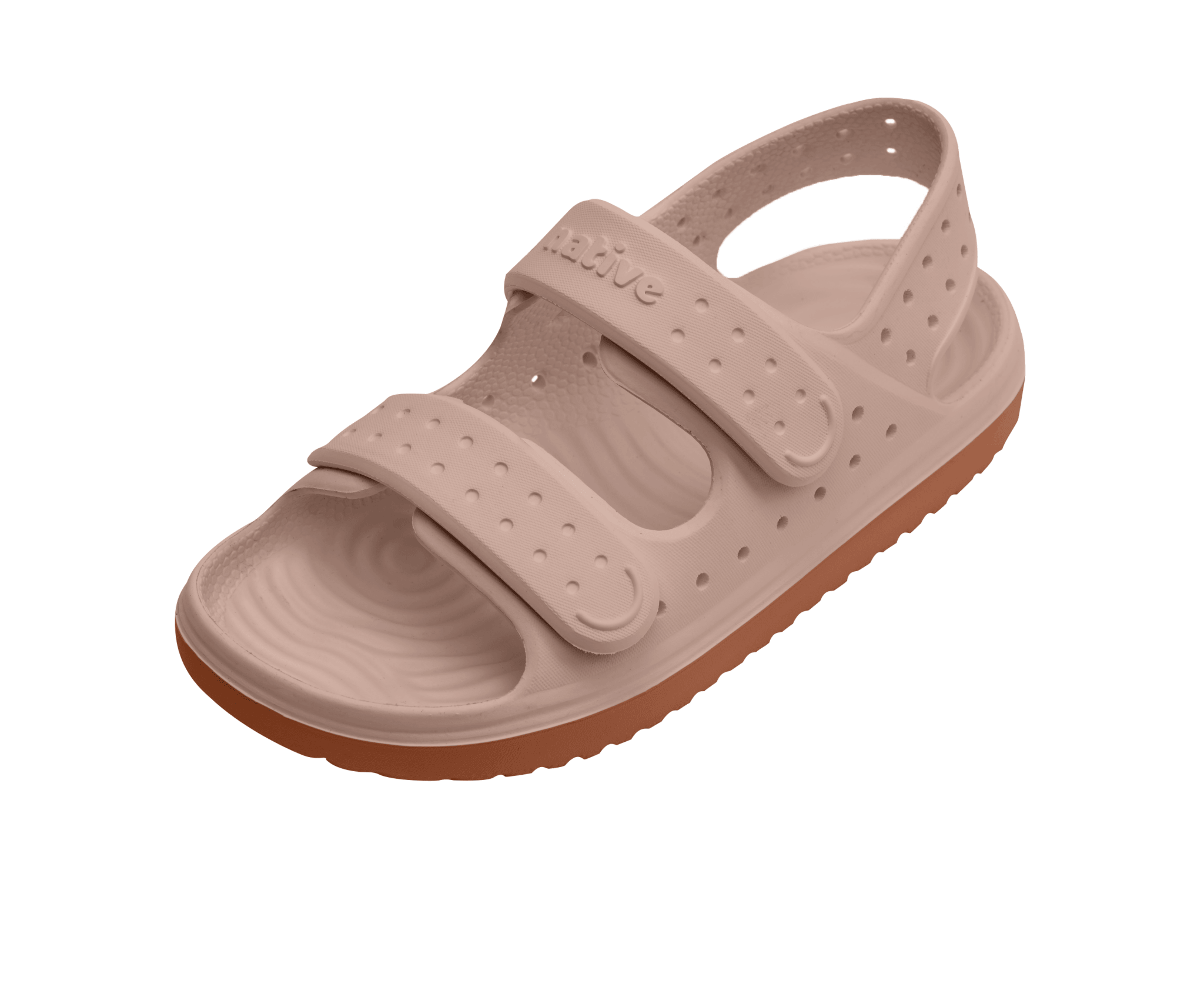 【BEST SELLER】Chase Big Kid - native shoes公式オンラインストア