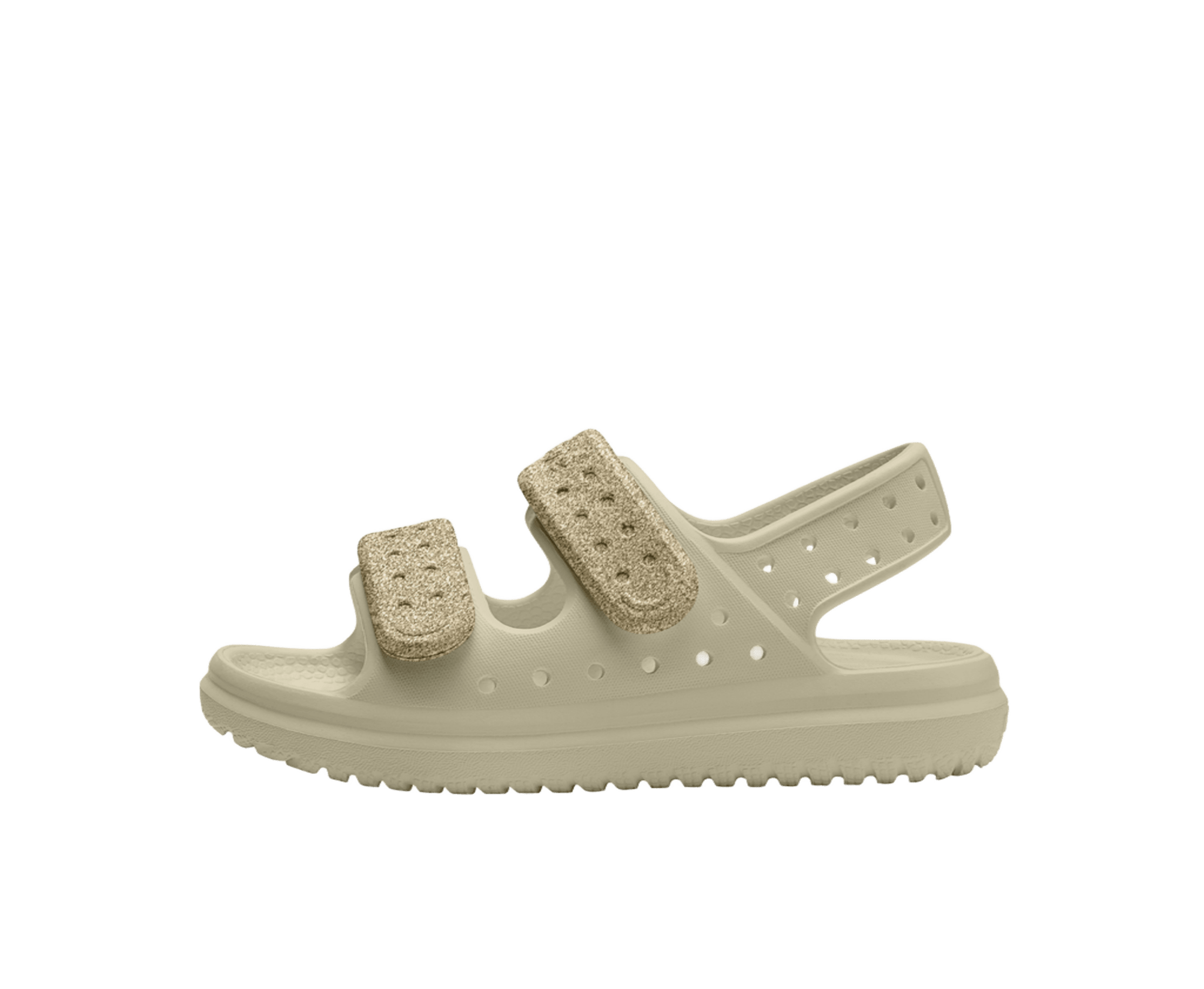 【BEST SELLER】CHASE BIO - BLING BIG KID - native shoes公式オンラインストア