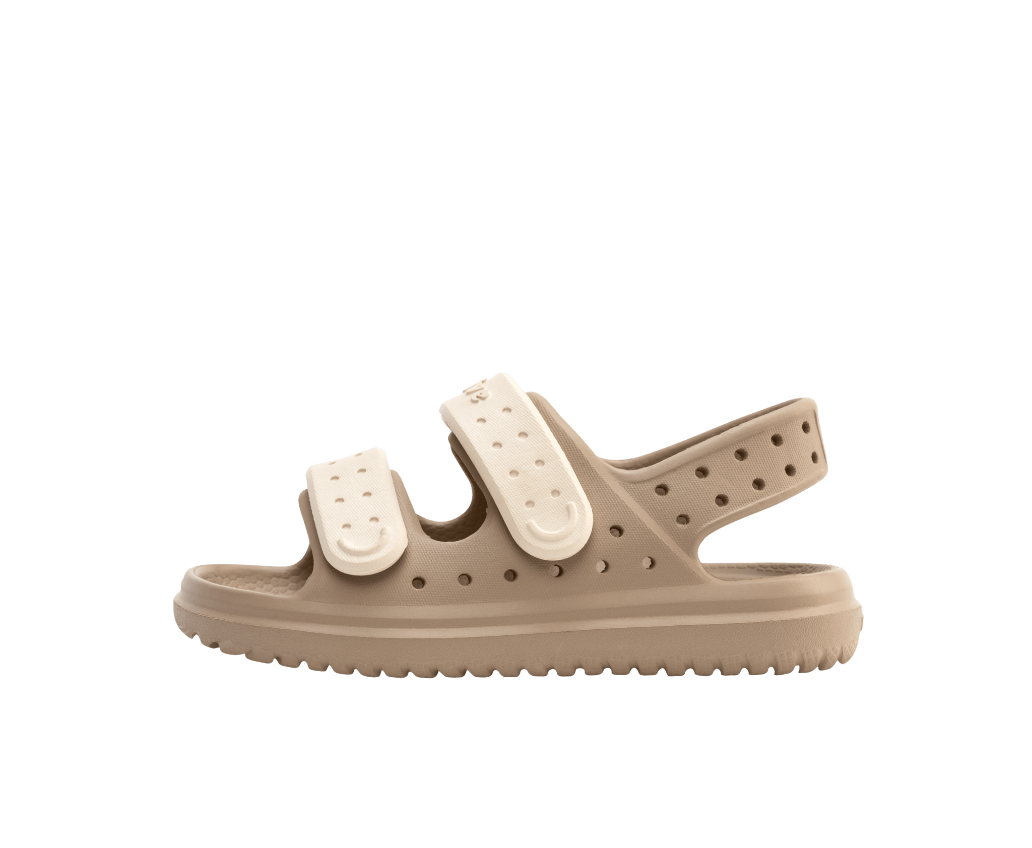 【BEST SELLER】Chase Little Kid - native shoes公式オンラインストア
