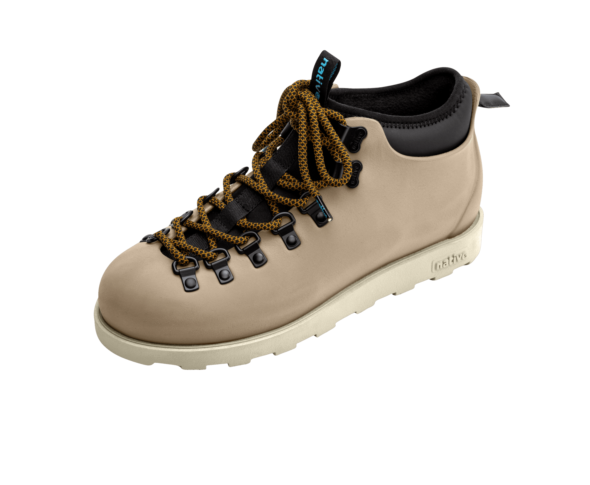 【BEST SELLER】Fitzsimmons Citylite Bloom - native shoes公式オンラインストア