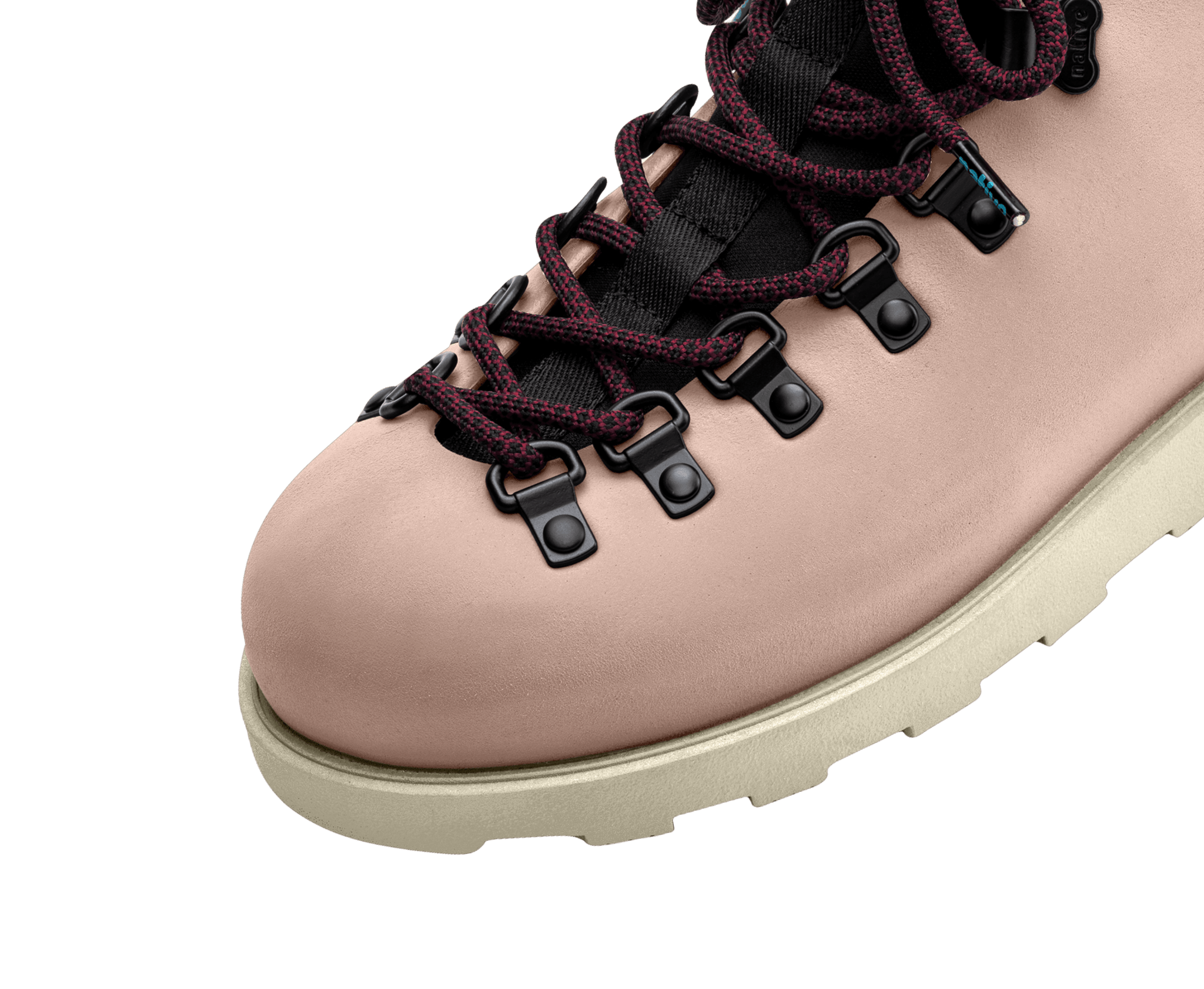 【BEST SELLER】Fitzsimmons Citylite Bloom - native shoes公式オンラインストア