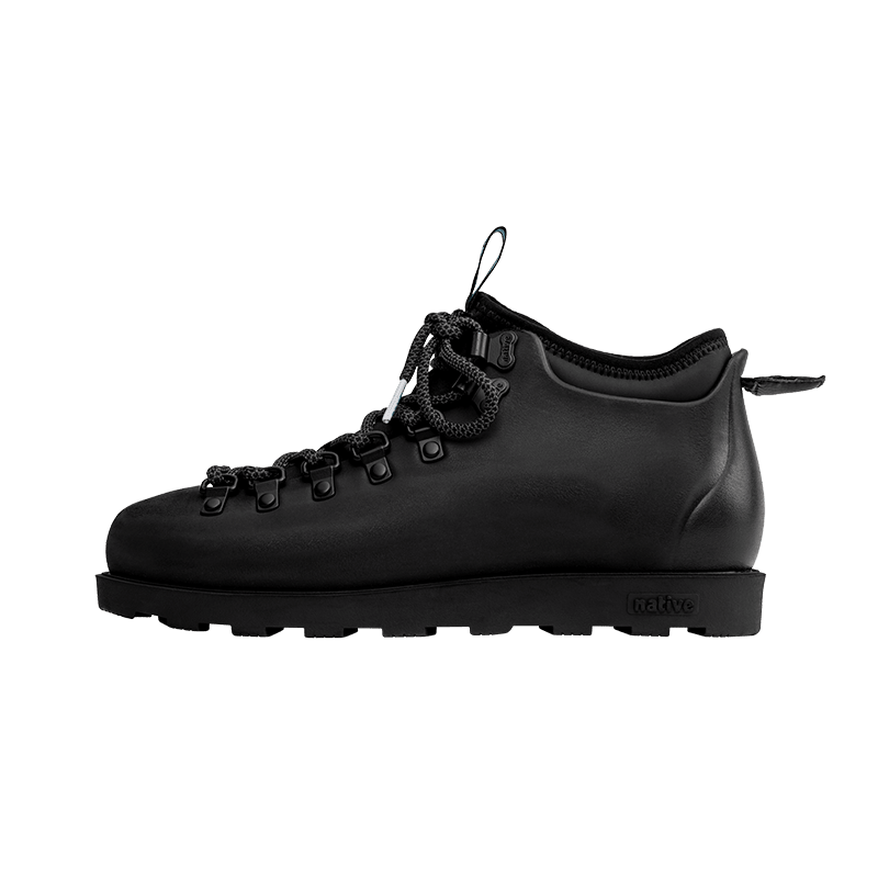 【BEST SELLER】Fitzsimmons Citylite Bloom - native shoes公式オンラインストア