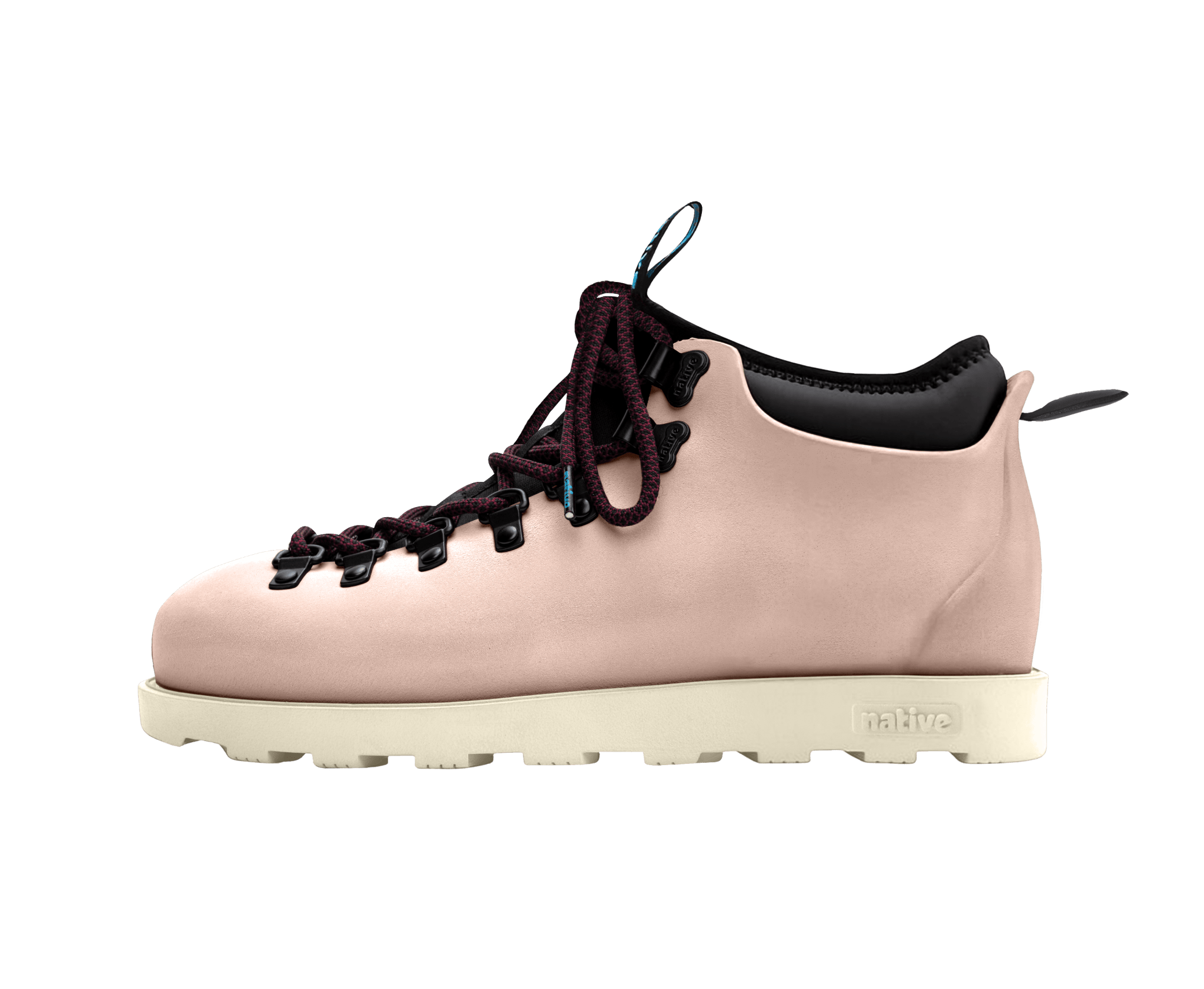 【BEST SELLER】Fitzsimmons Citylite Bloom - native shoes公式オンラインストア