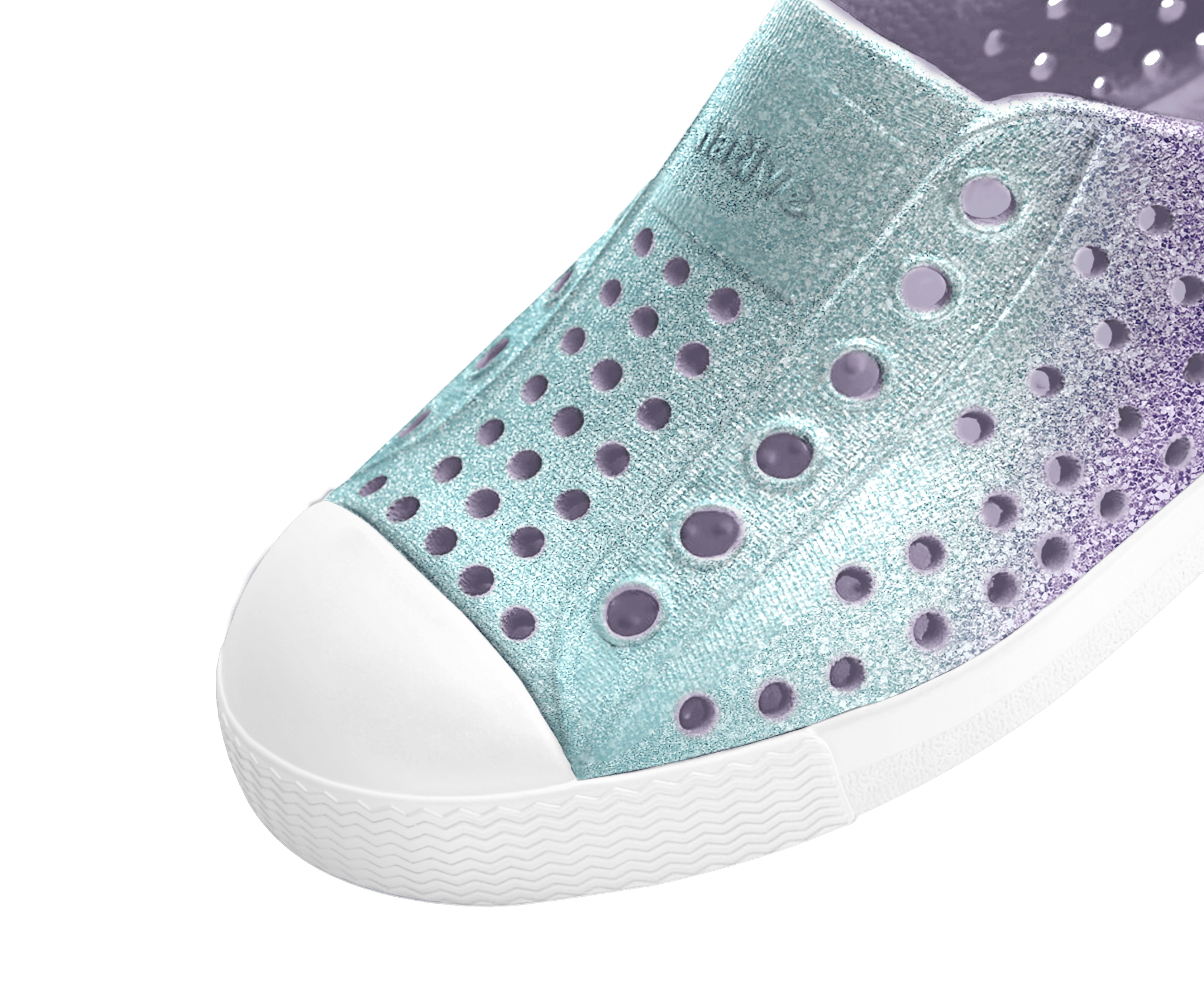 【BEST SELLER】Jefferson Bio - Bling™ - native shoes公式オンラインストア