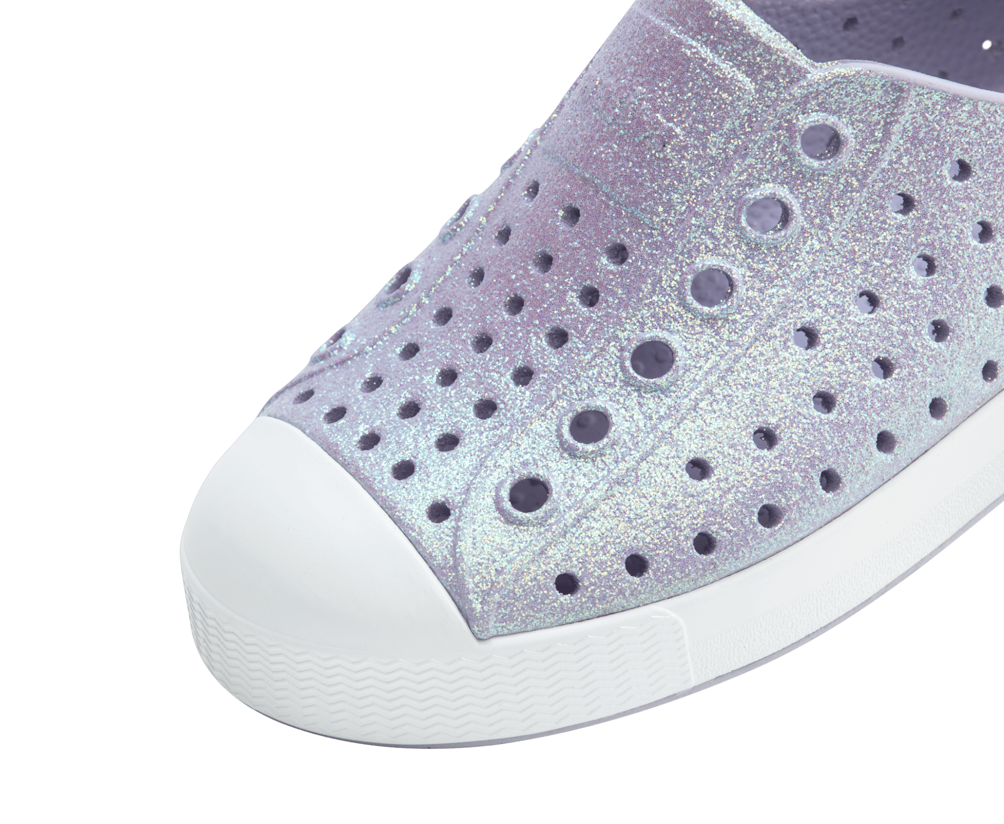 【BEST SELLER】Jefferson Bio - Bling™ - native shoes公式オンラインストア