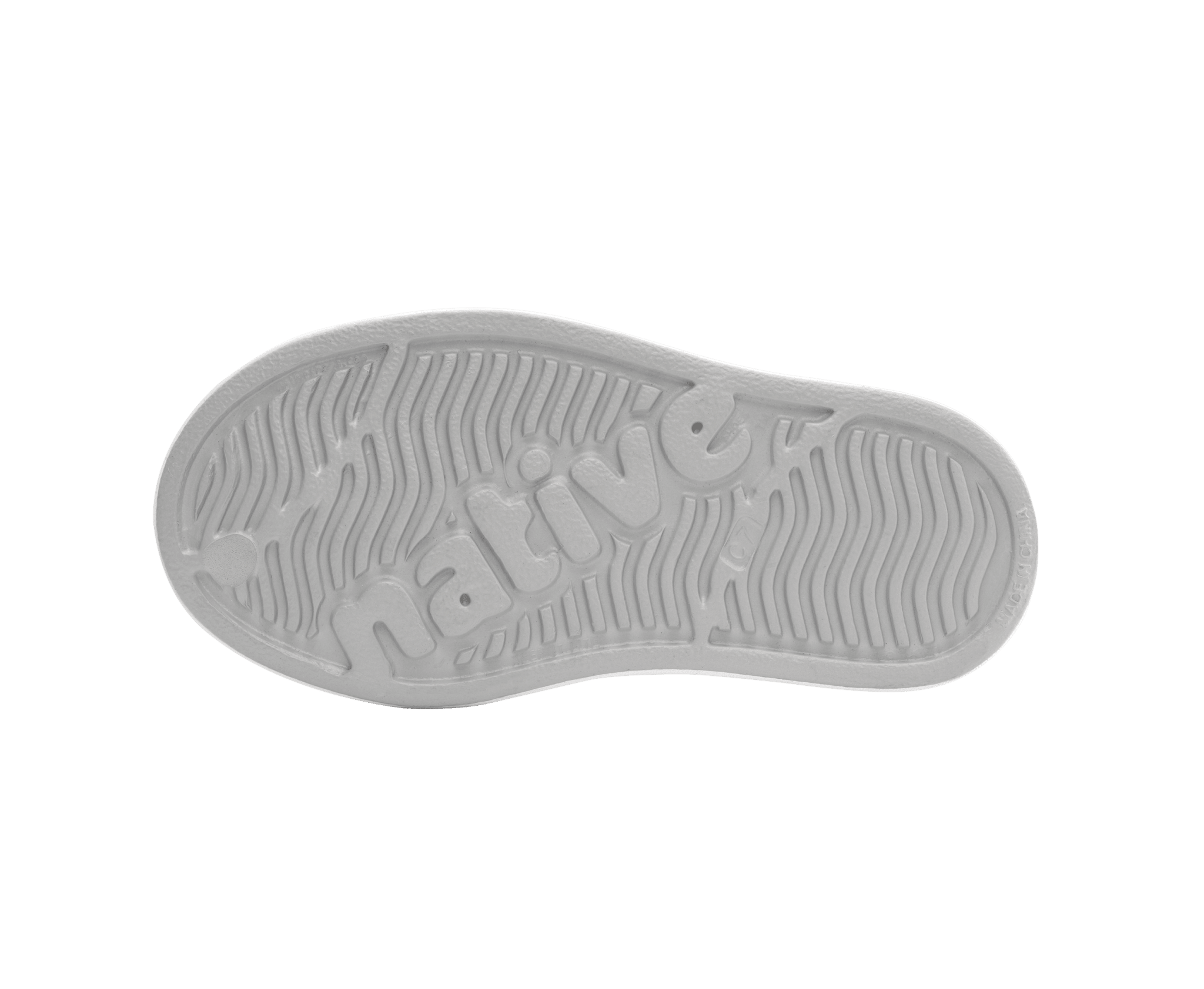 【BEST SELLER】Jefferson Bio - Bling™ - native shoes公式オンラインストア