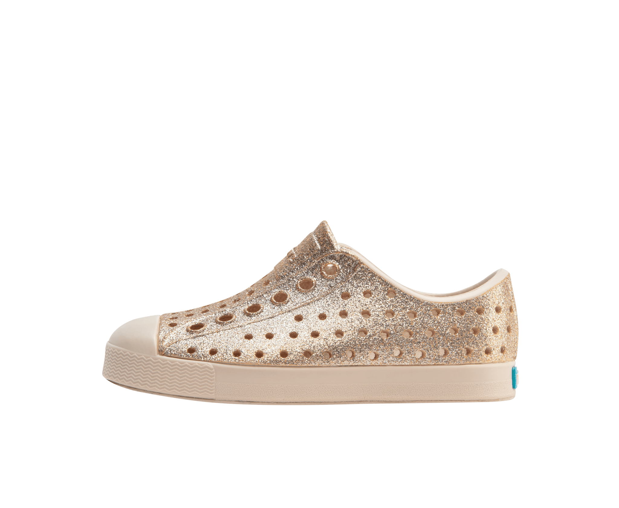 【BEST SELLER】Jefferson Bio - Bling™ - native shoes公式オンラインストア