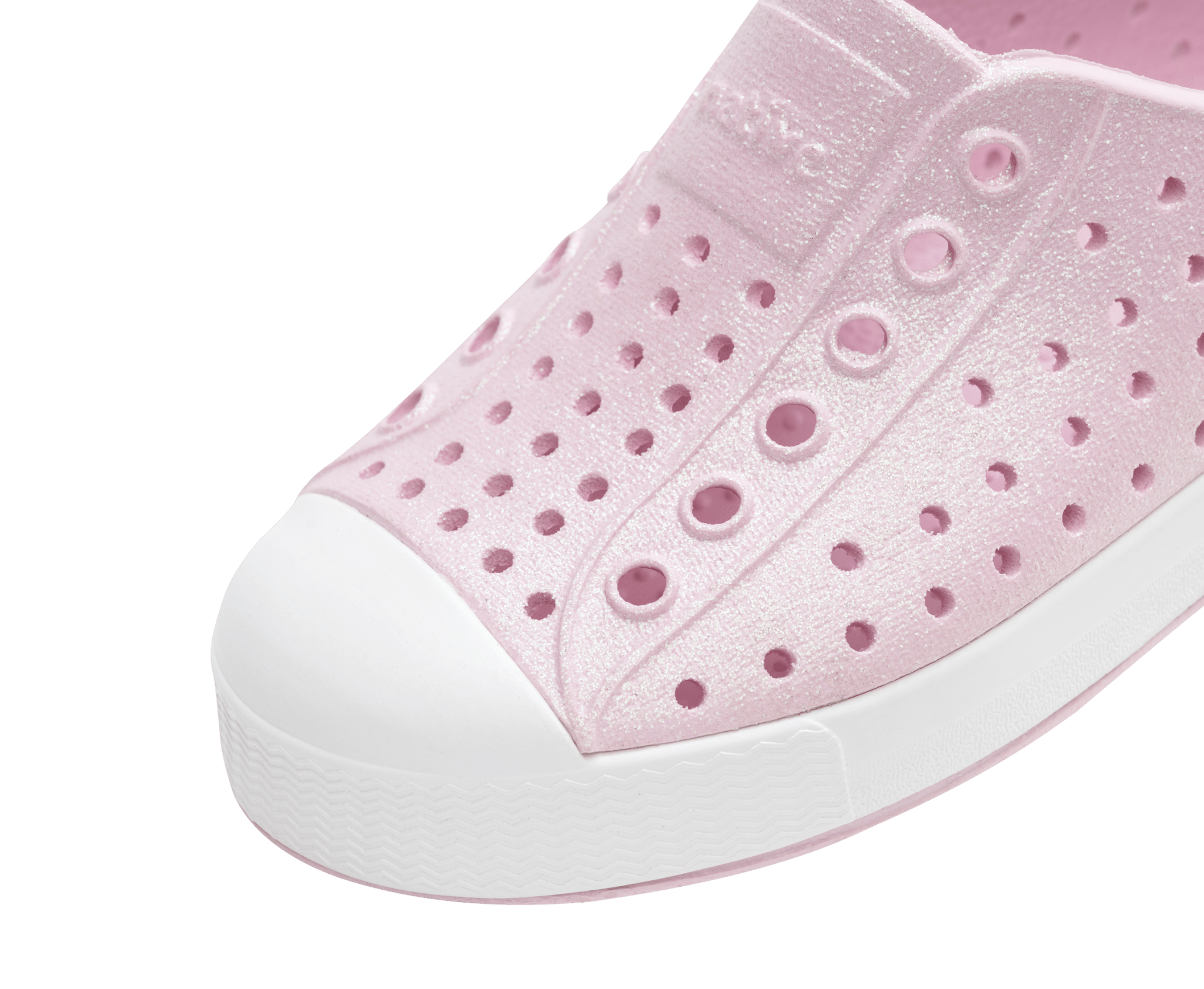 【BEST SELLER】Jefferson Bio - Bling™ - native shoes公式オンラインストア