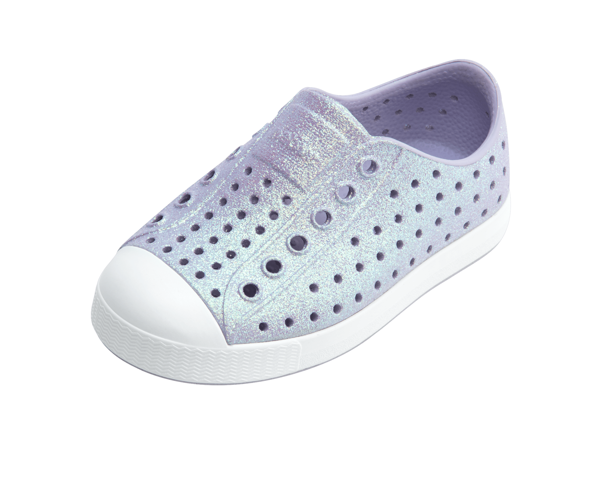 【BEST SELLER】Jefferson Bio - Bling™ - native shoes公式オンラインストア