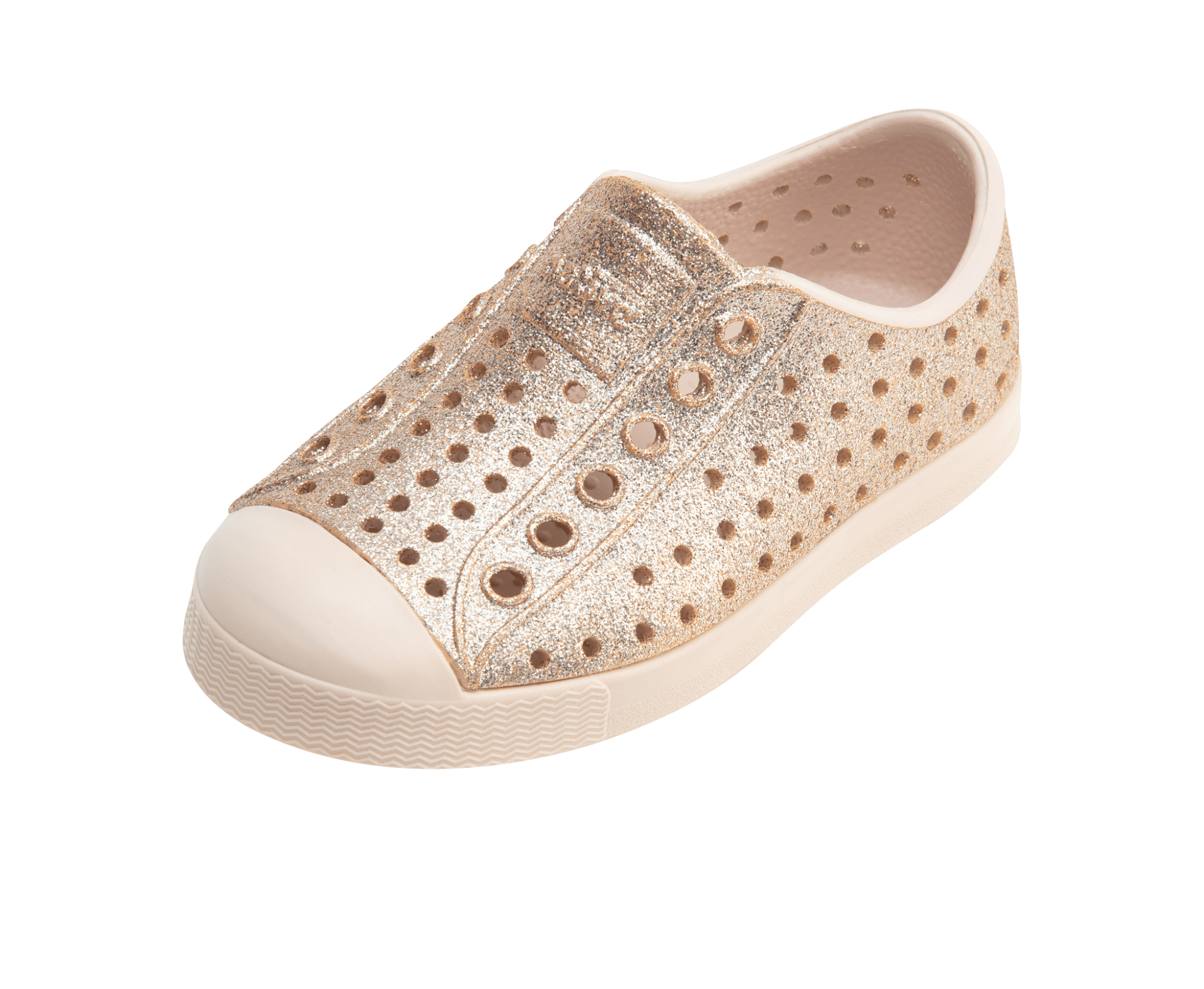 【BEST SELLER】Jefferson Bio - Bling™ - native shoes公式オンラインストア