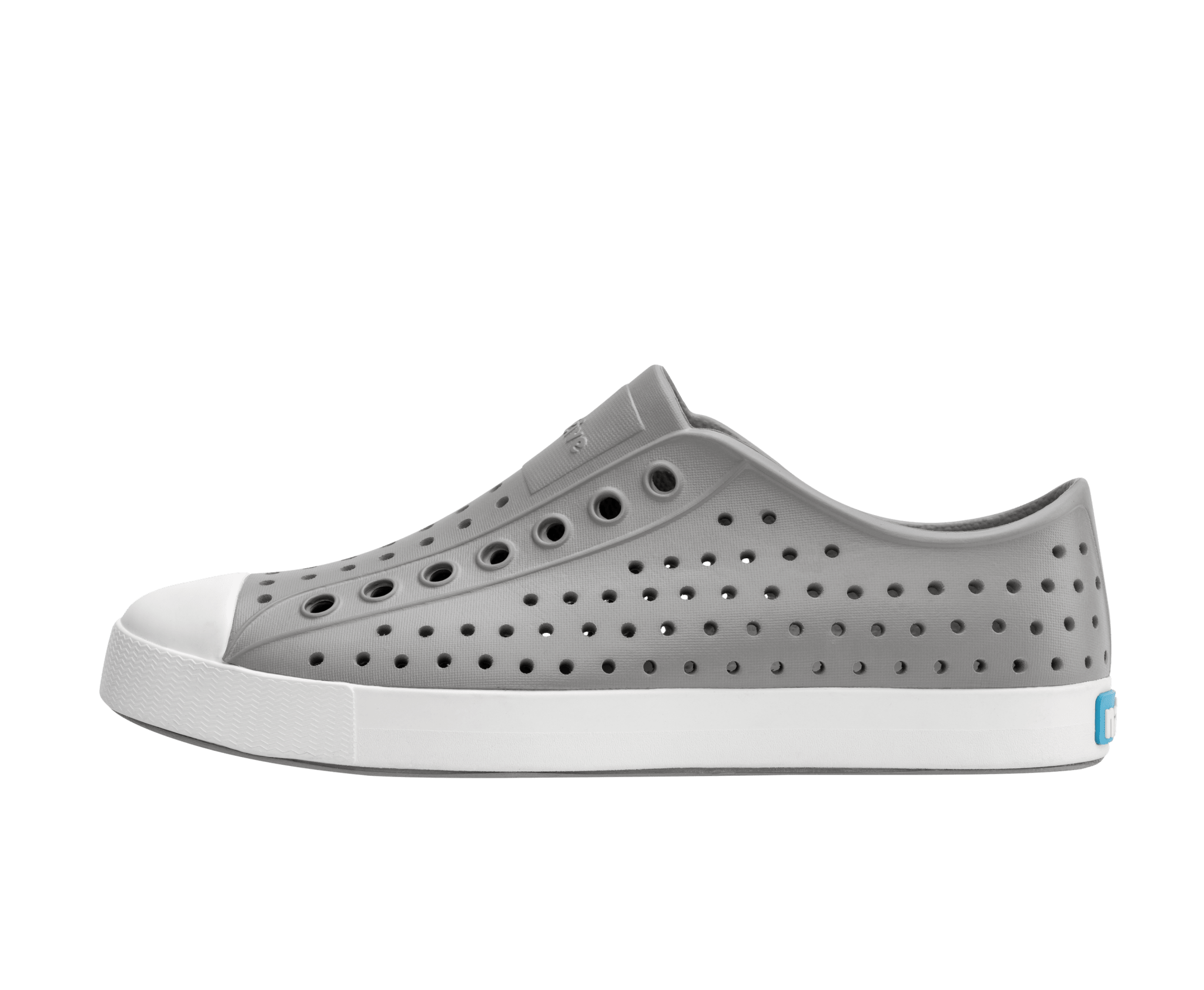 【BEST SELLER】Jefferson Solids - native shoes公式オンラインストア