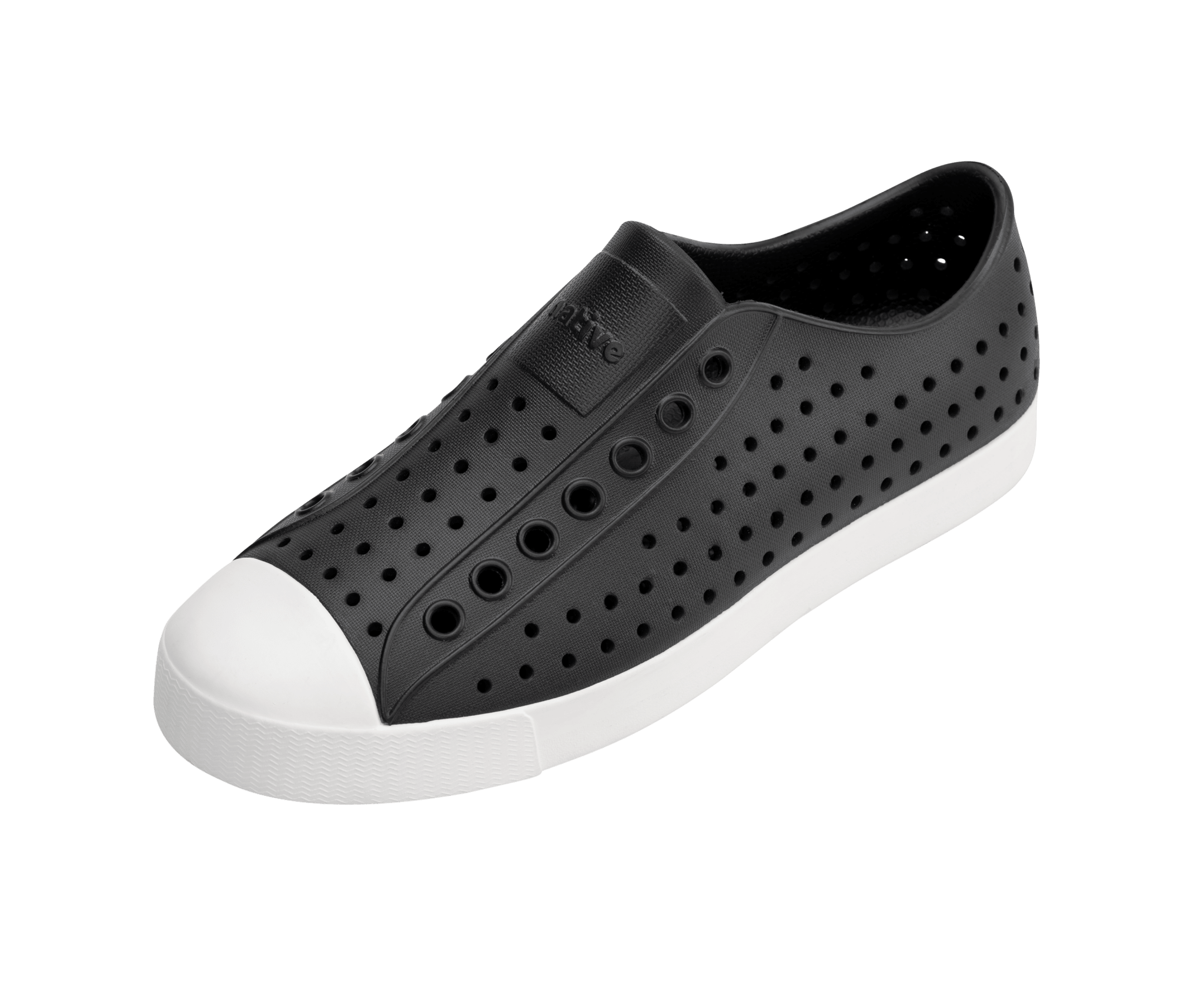 【BEST SELLER】Jefferson Solids - native shoes公式オンラインストア